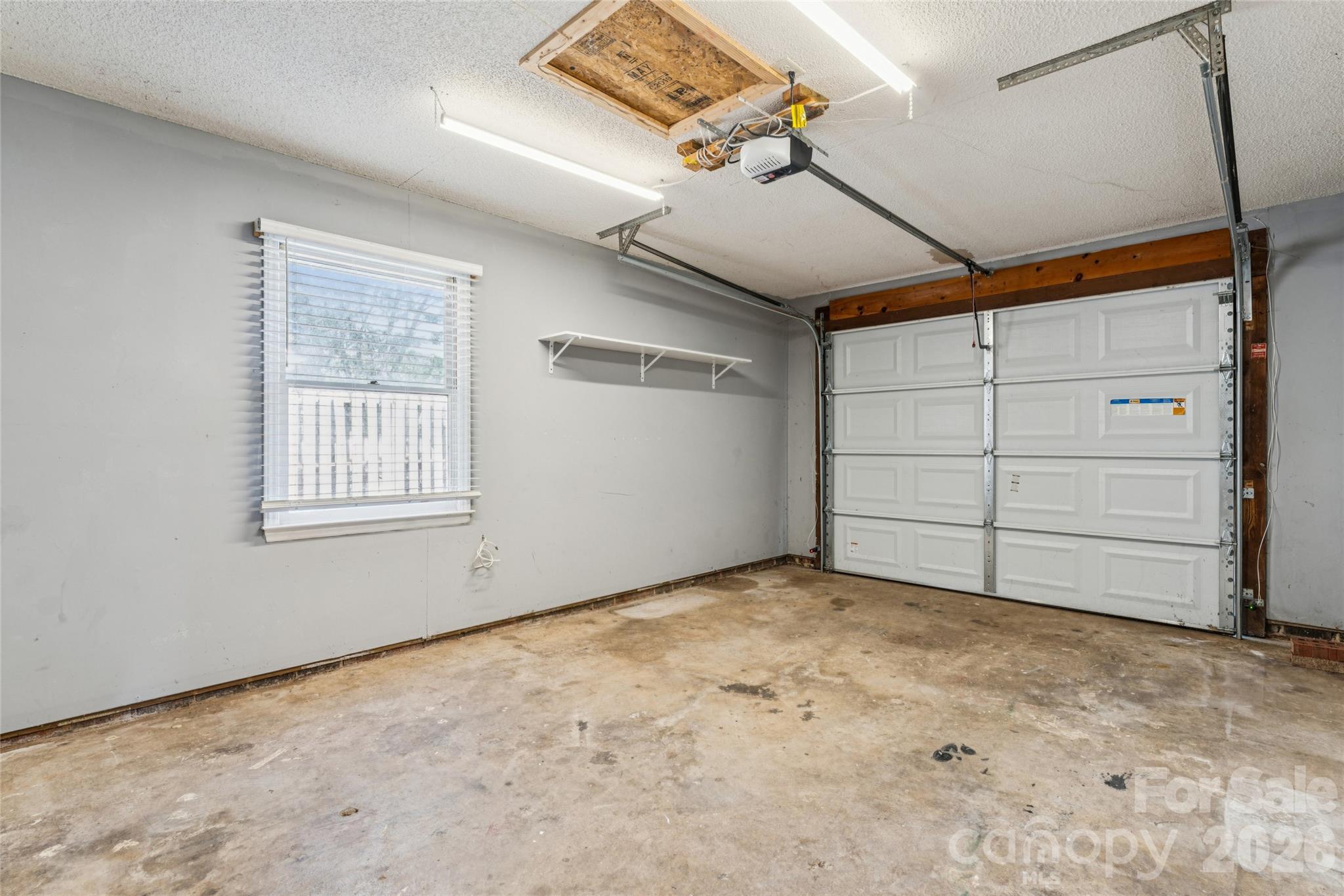 4711 Misty Hill Lane Gastonia NC 28056
