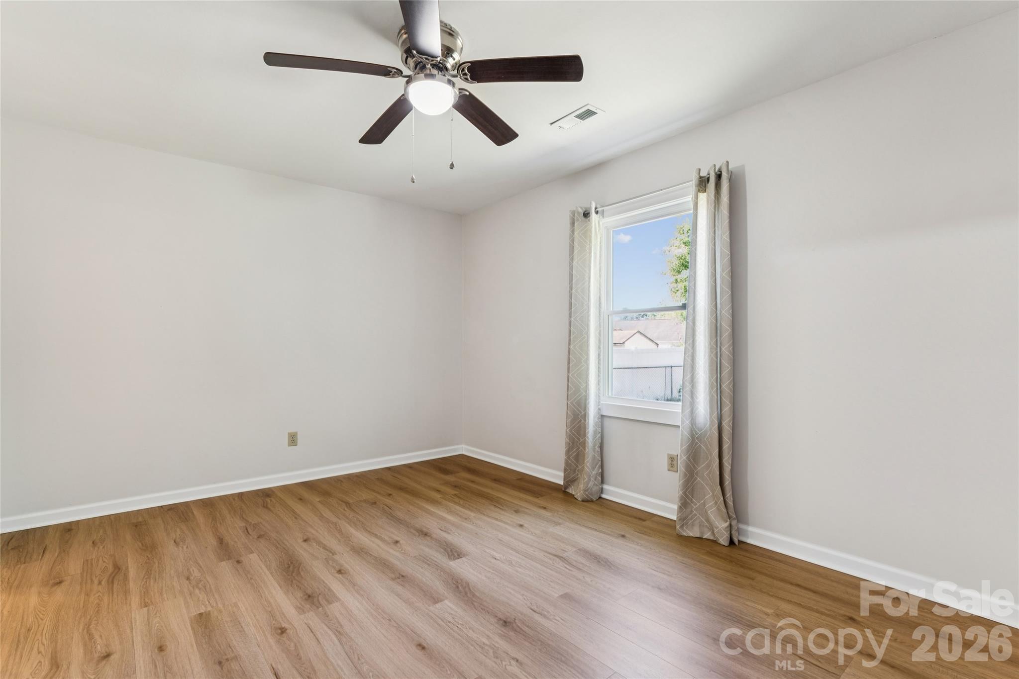 4711 Misty Hill Lane Gastonia NC 28056