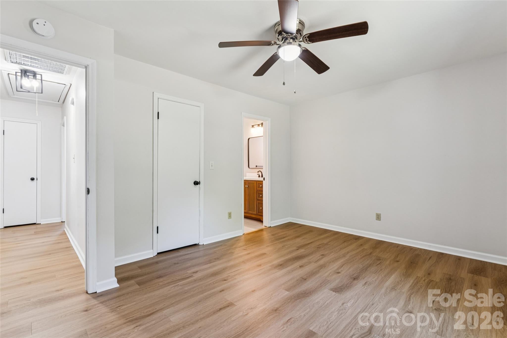4711 Misty Hill Lane Gastonia NC 28056