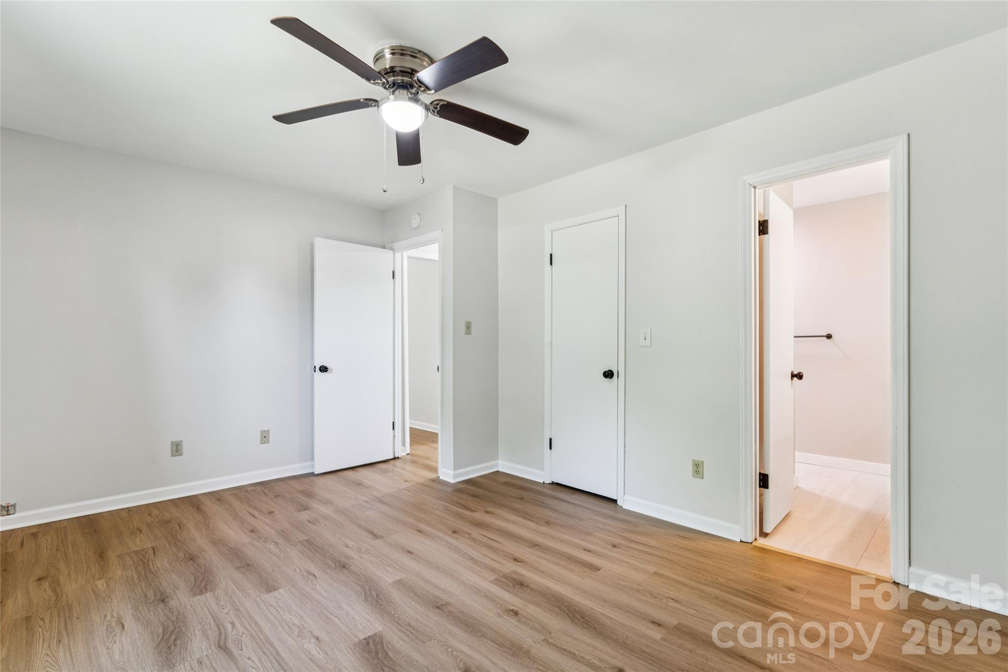 4711 Misty Hill Lane Gastonia NC 28056