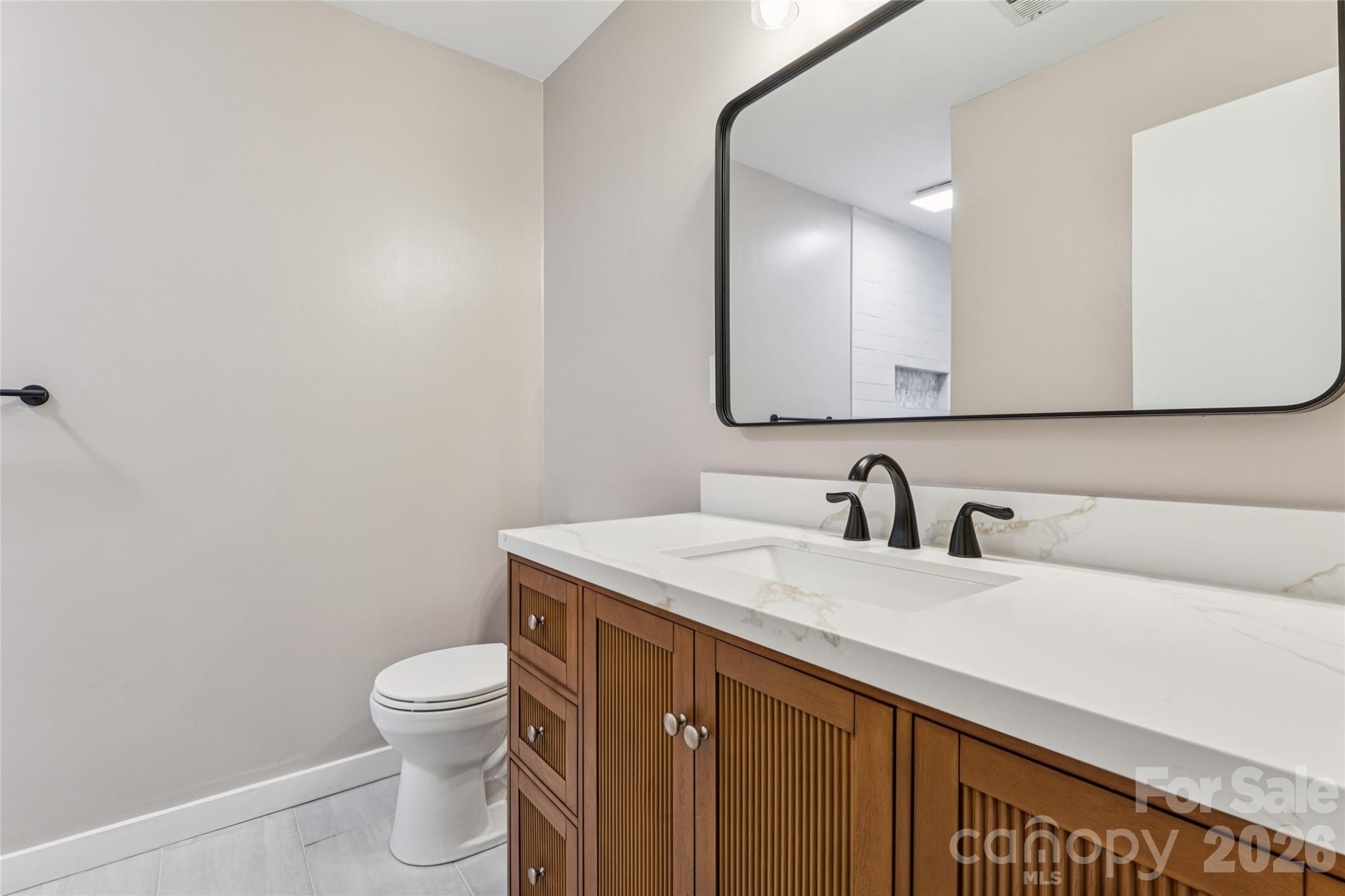4711 Misty Hill Lane Gastonia NC 28056