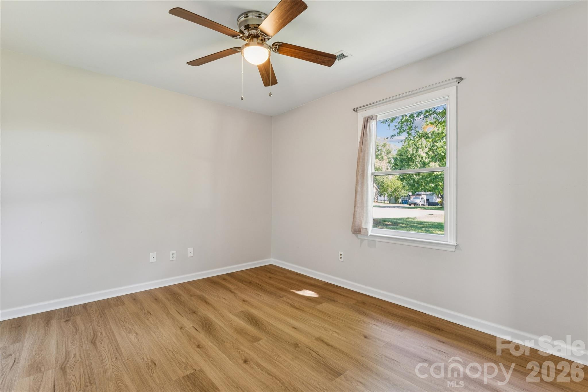4711 Misty Hill Lane Gastonia NC 28056