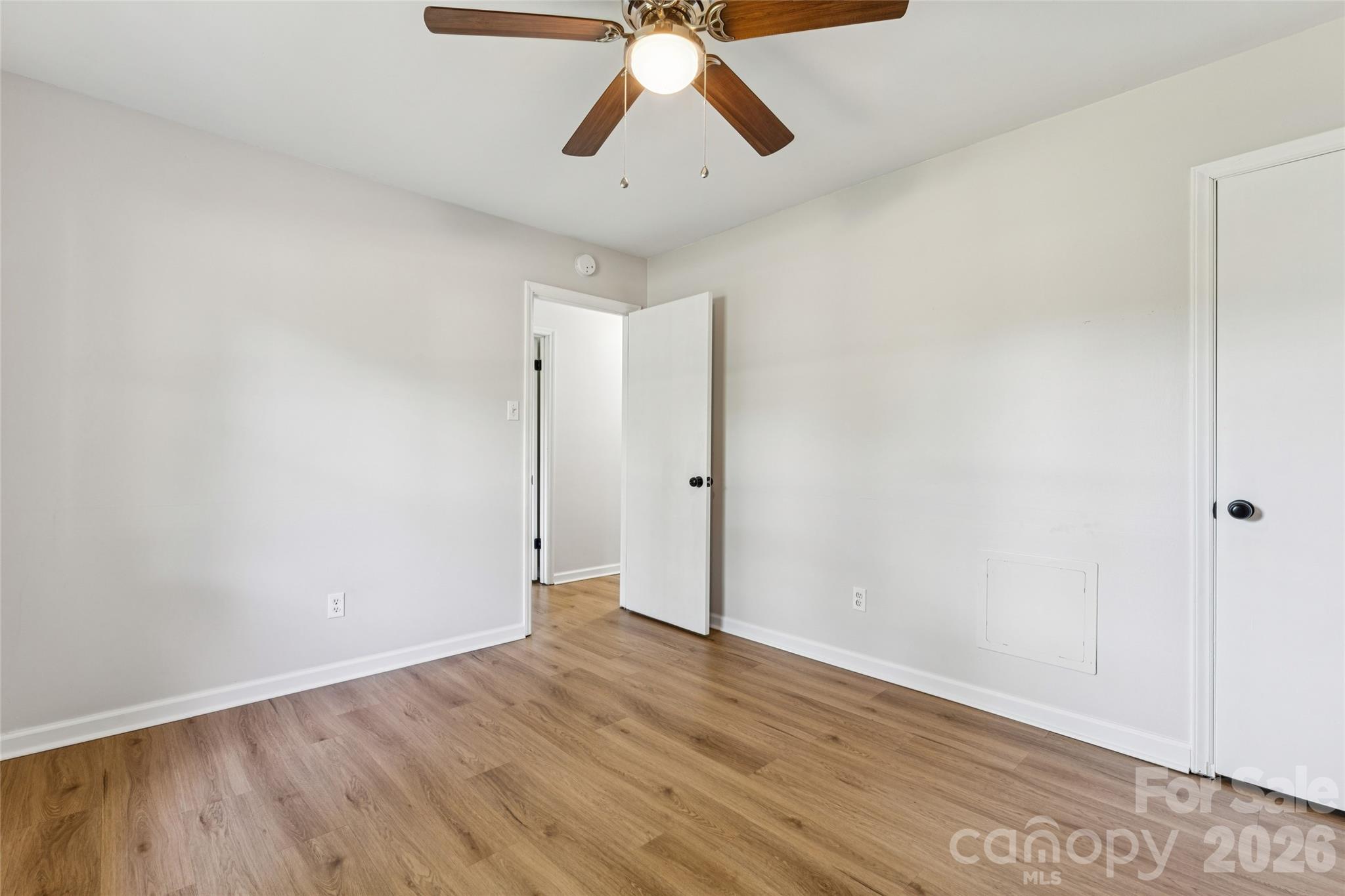 4711 Misty Hill Lane Gastonia NC 28056