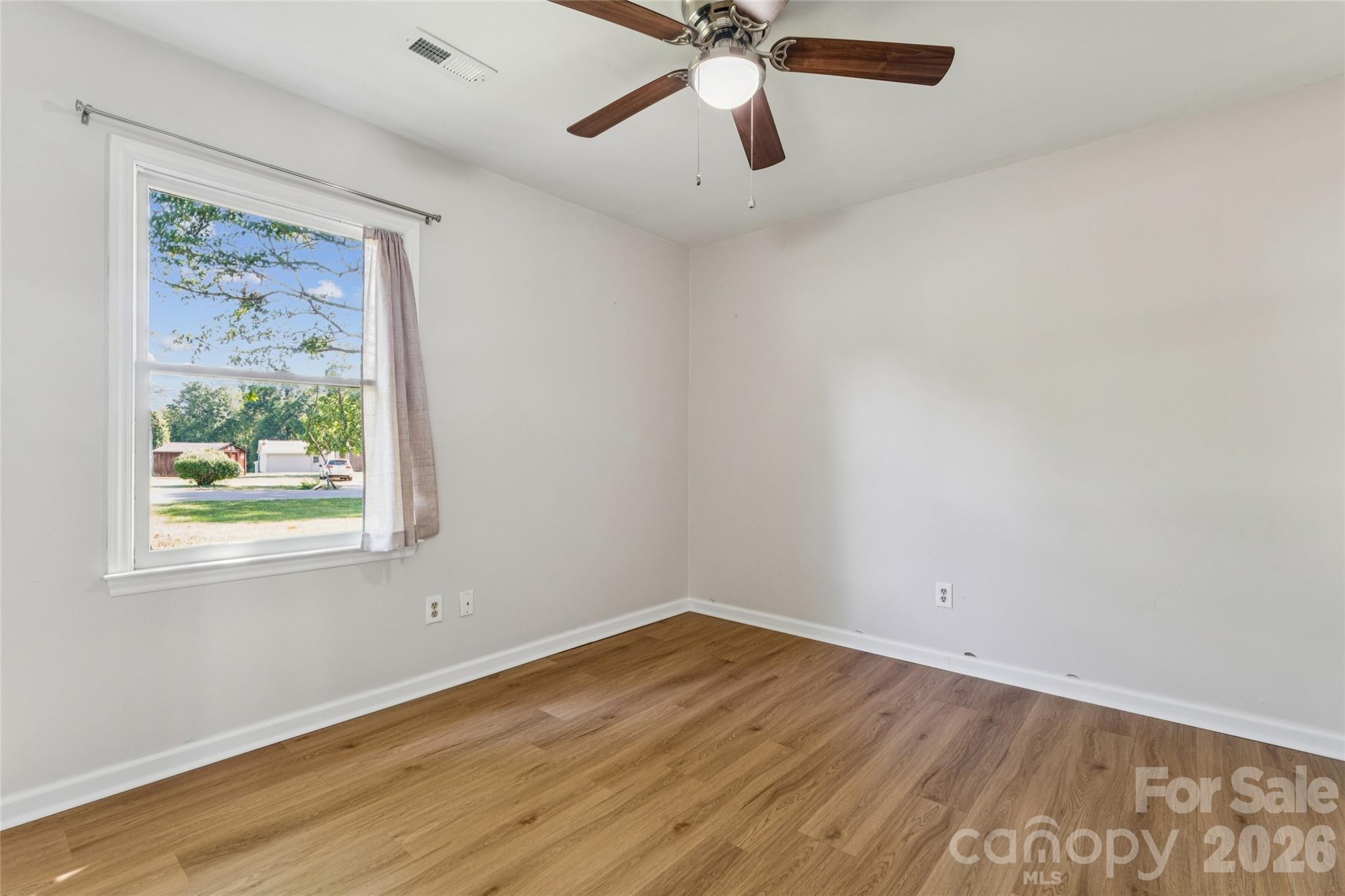 4711 Misty Hill Lane Gastonia NC 28056