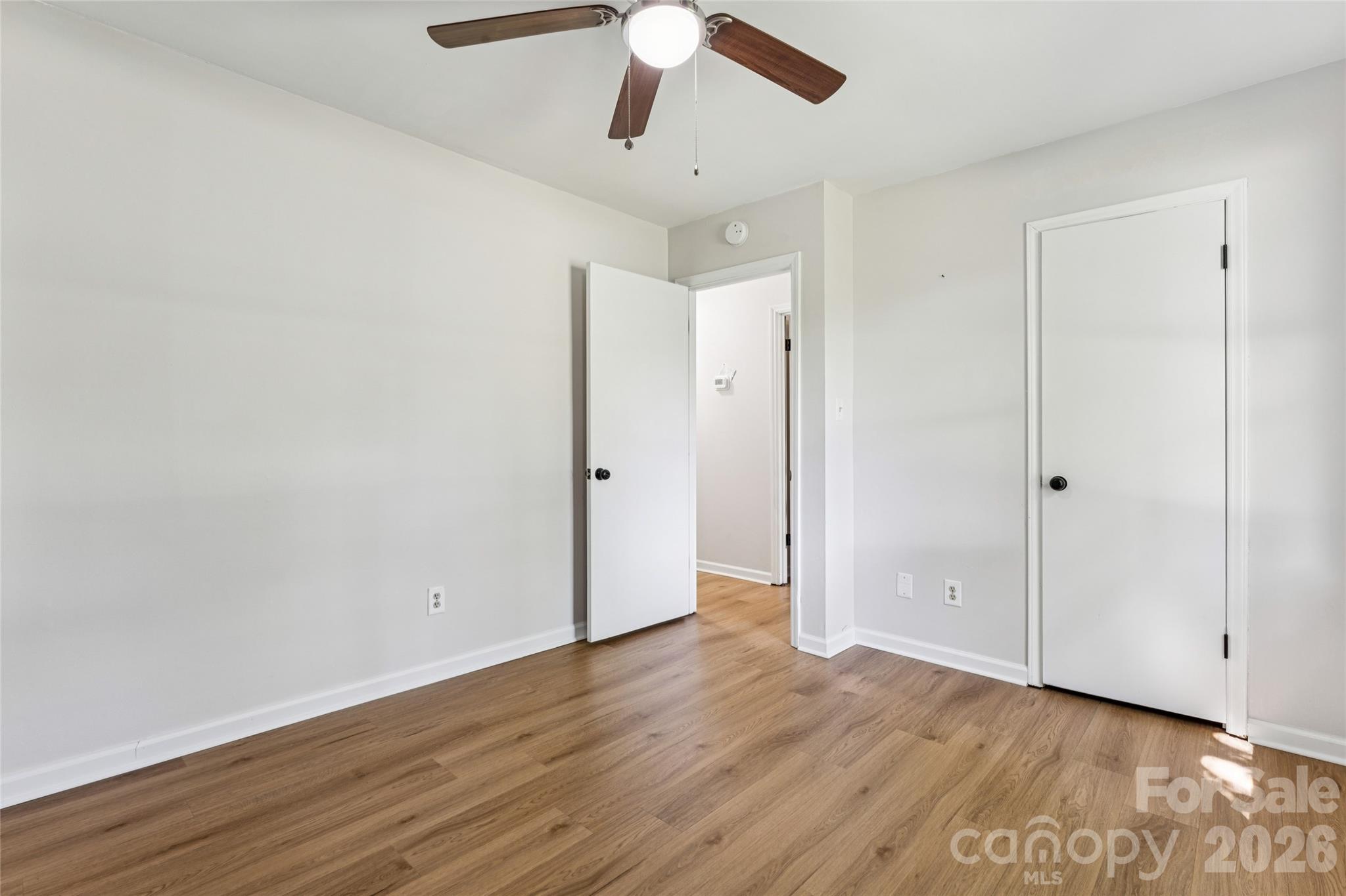 4711 Misty Hill Lane Gastonia NC 28056