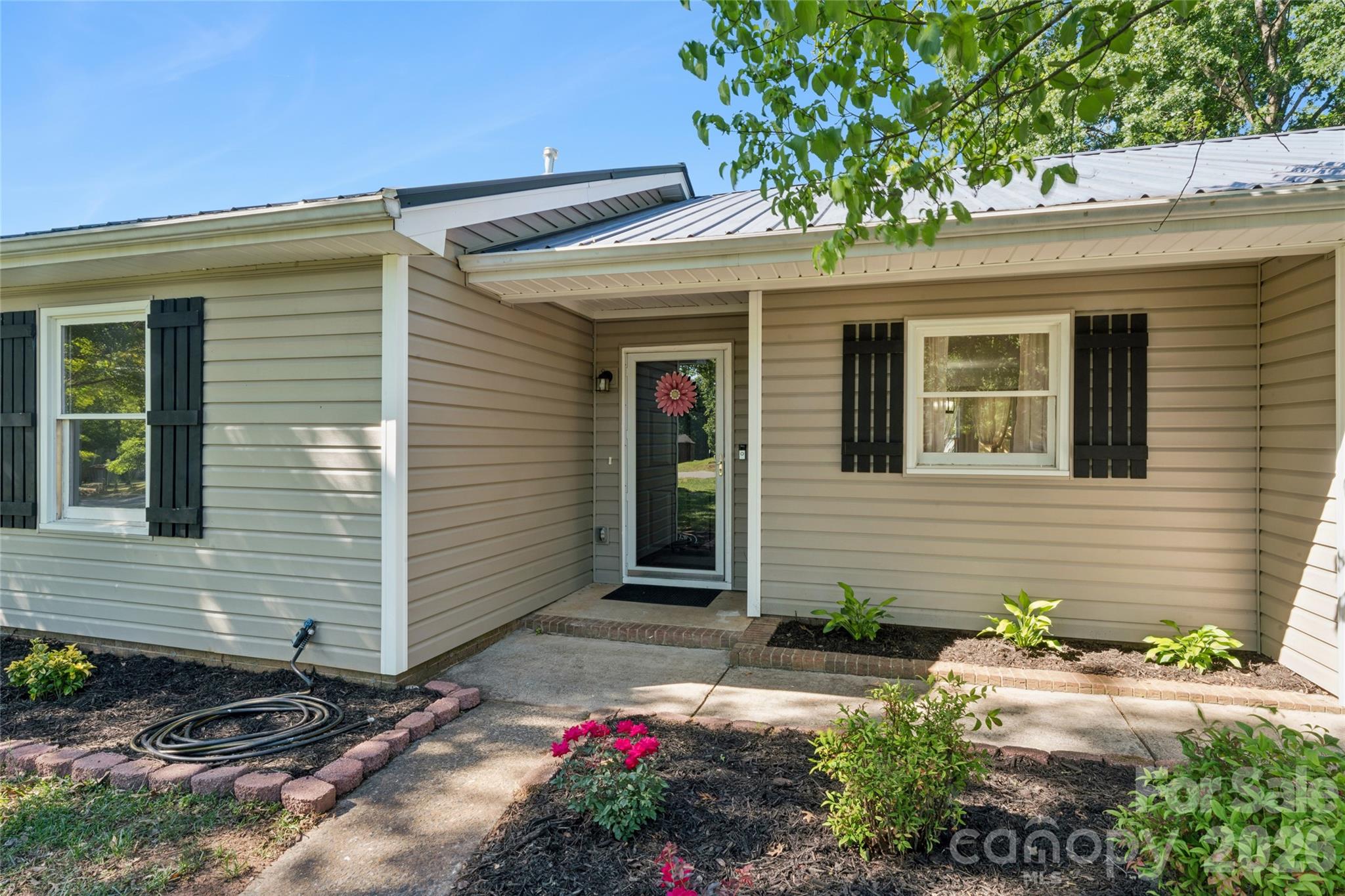 4711 Misty Hill Lane Gastonia NC 28056
