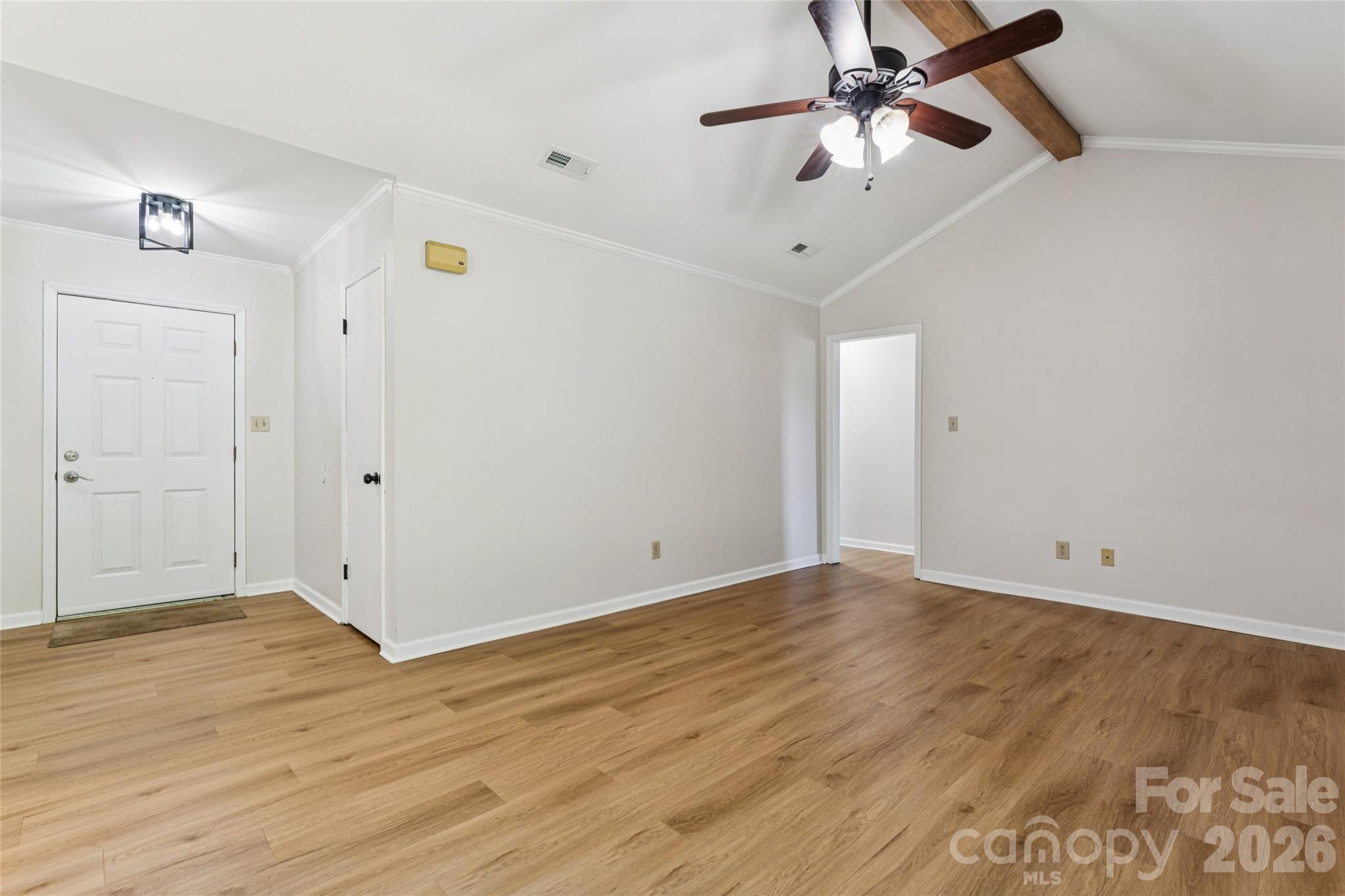 4711 Misty Hill Lane Gastonia NC 28056