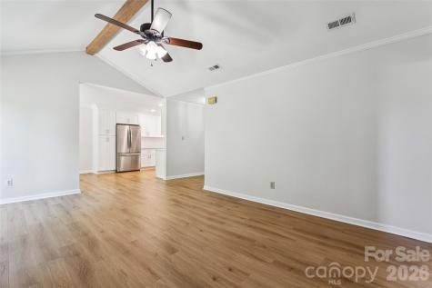 4711 Misty Hill Lane Gastonia NC 28056
