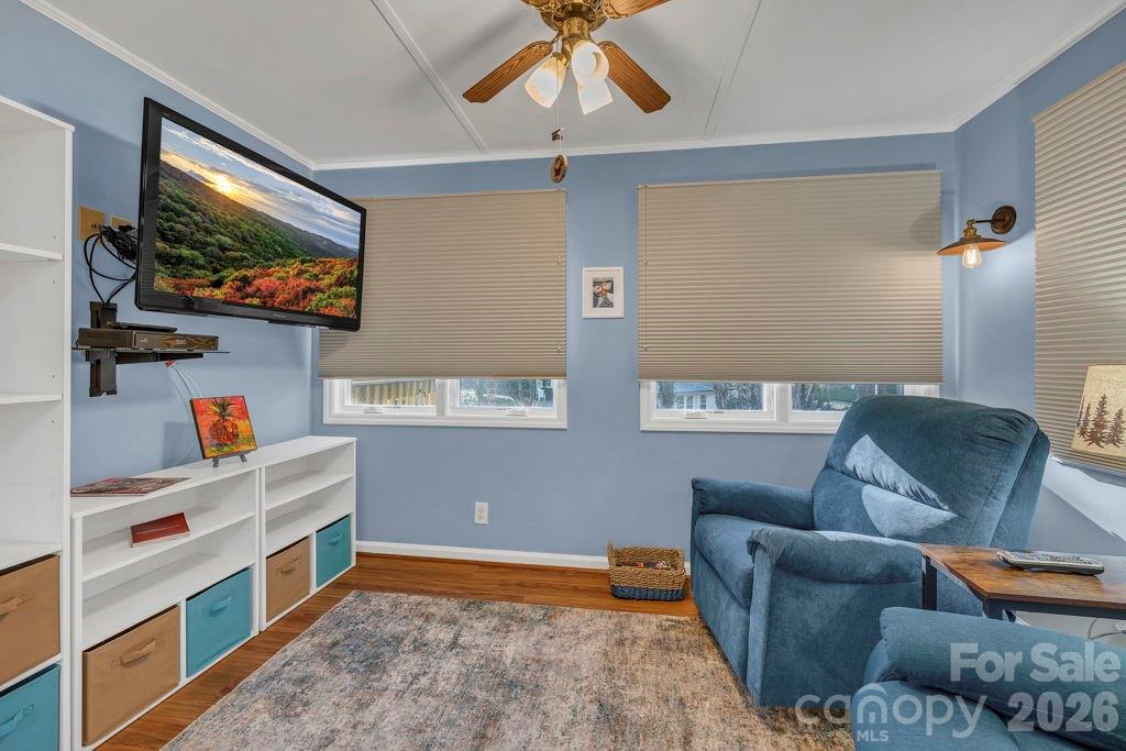 6 Ridgewood Lane Newland NC 28657