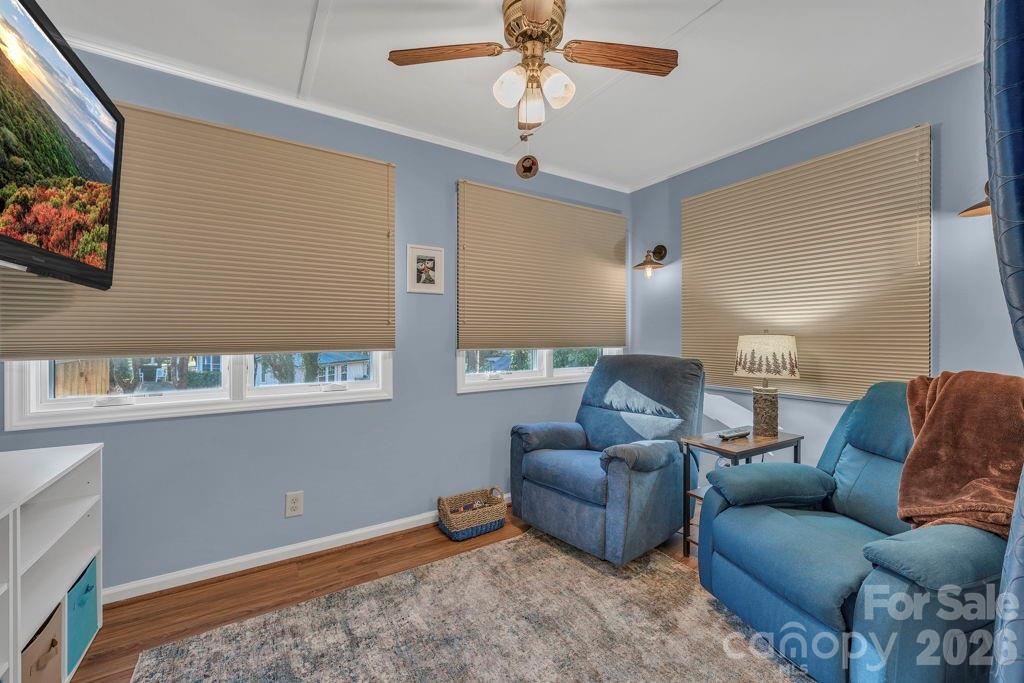 6 Ridgewood Lane Newland NC 28657