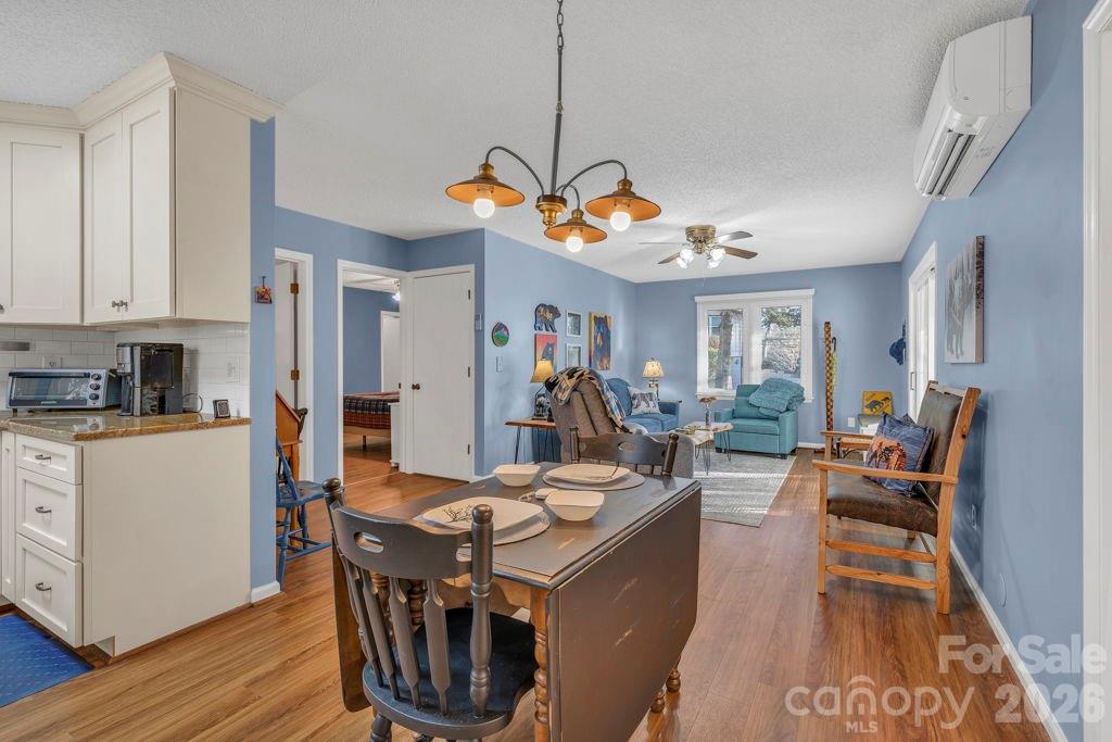 6 Ridgewood Lane Newland NC 28657