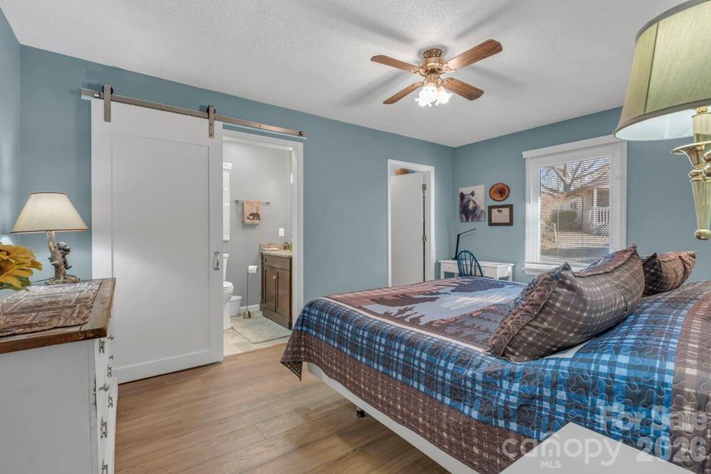 6 Ridgewood Lane Newland NC 28657