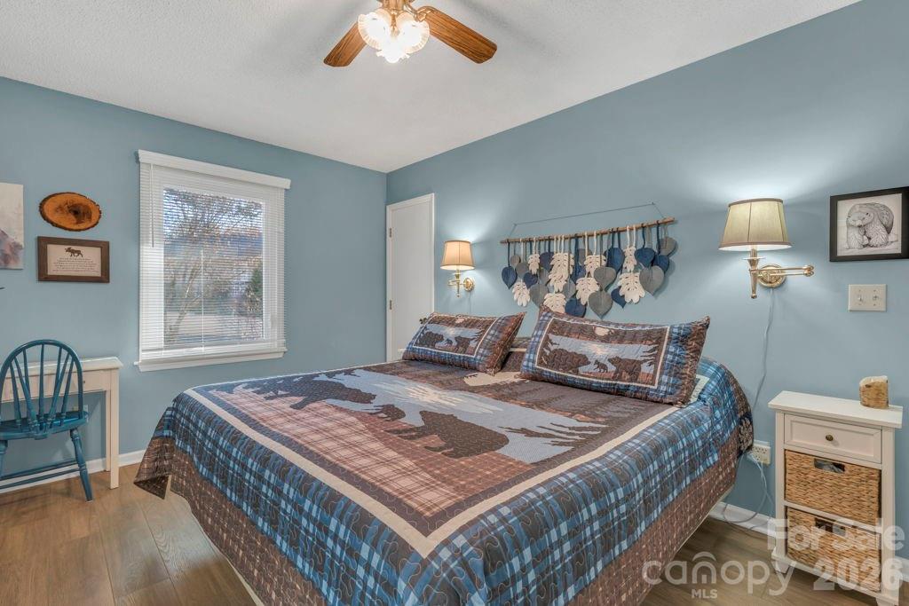 6 Ridgewood Lane Newland NC 28657