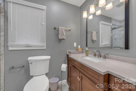 6 Ridgewood Lane Newland NC 28657