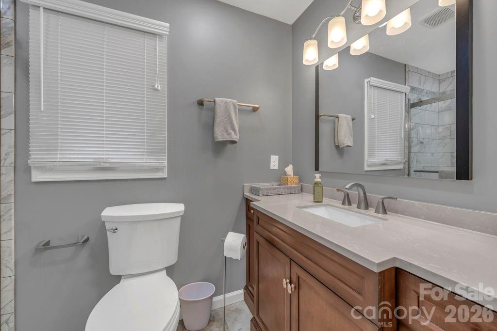 6 Ridgewood Lane Newland NC 28657
