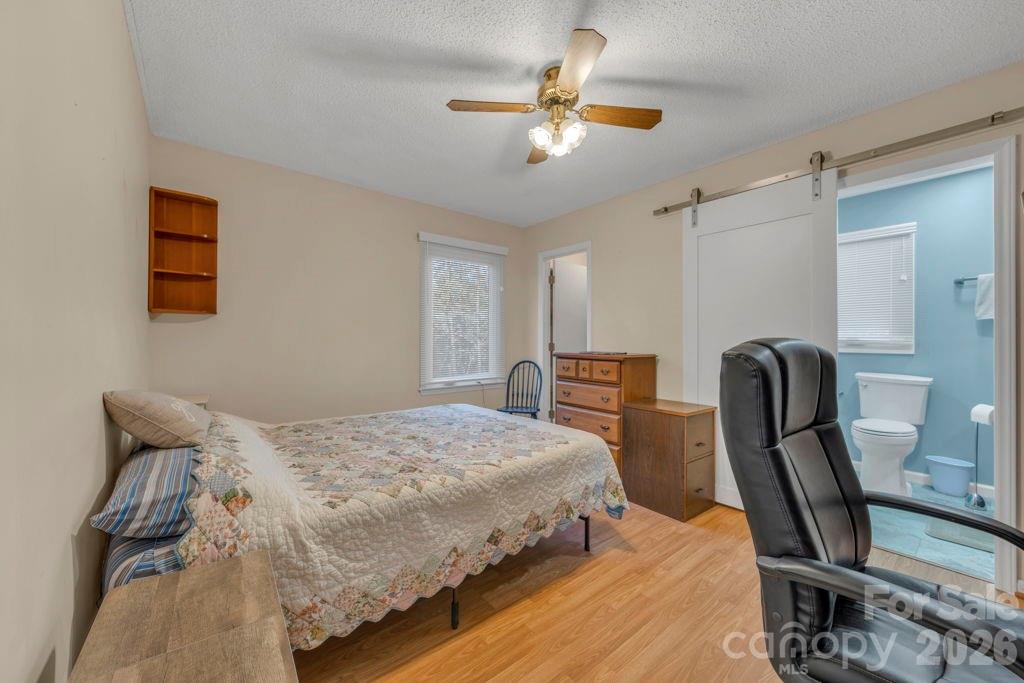 6 Ridgewood Lane Newland NC 28657