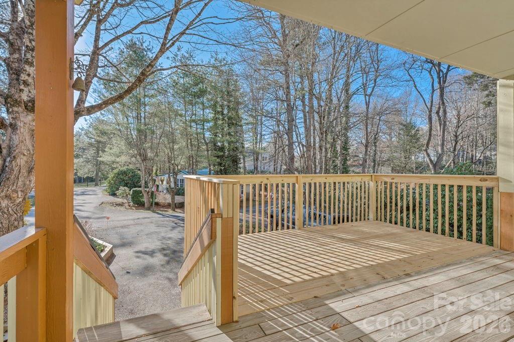 6 Ridgewood Lane Newland NC 28657