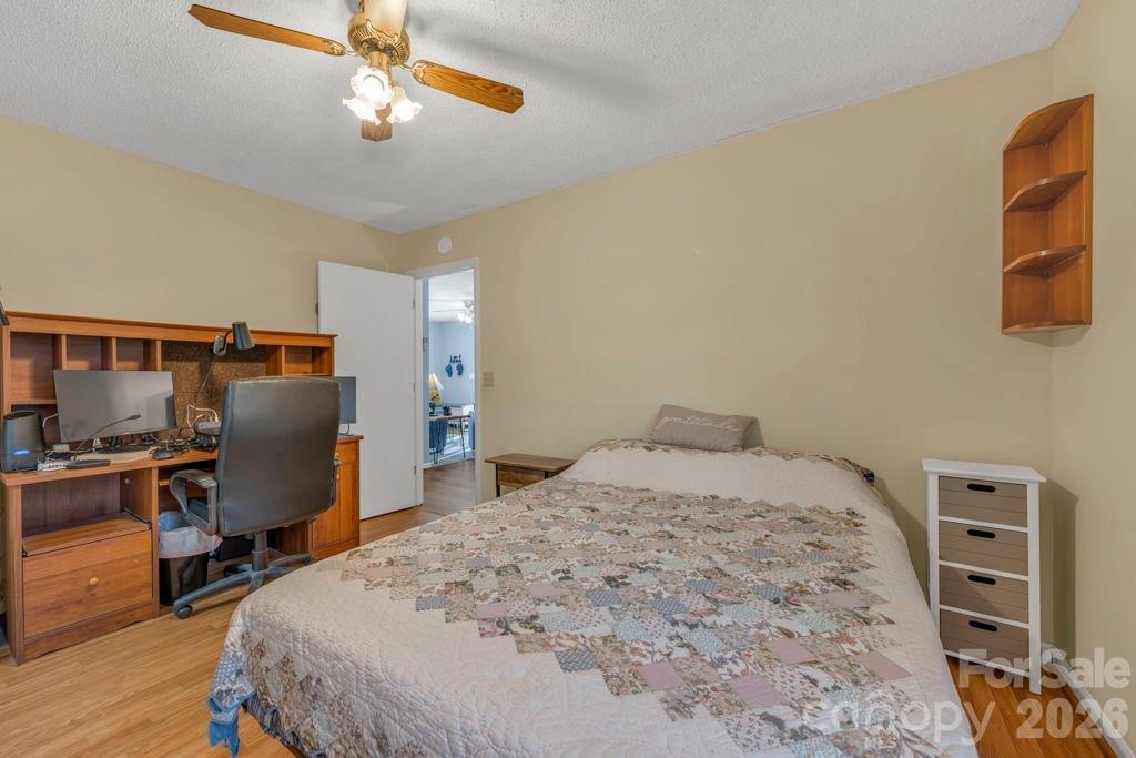 6 Ridgewood Lane Newland NC 28657