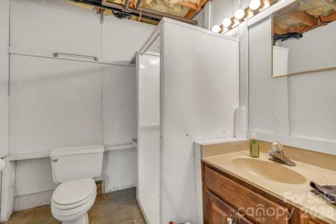 6 Ridgewood Lane Newland NC 28657