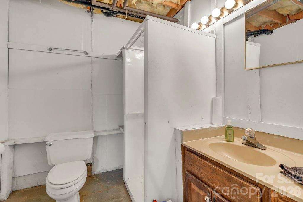 6 Ridgewood Lane Newland NC 28657