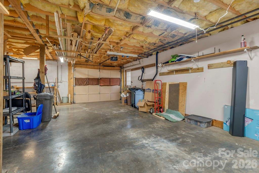 6 Ridgewood Lane Newland NC 28657