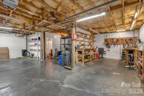 6 Ridgewood Lane Newland NC 28657