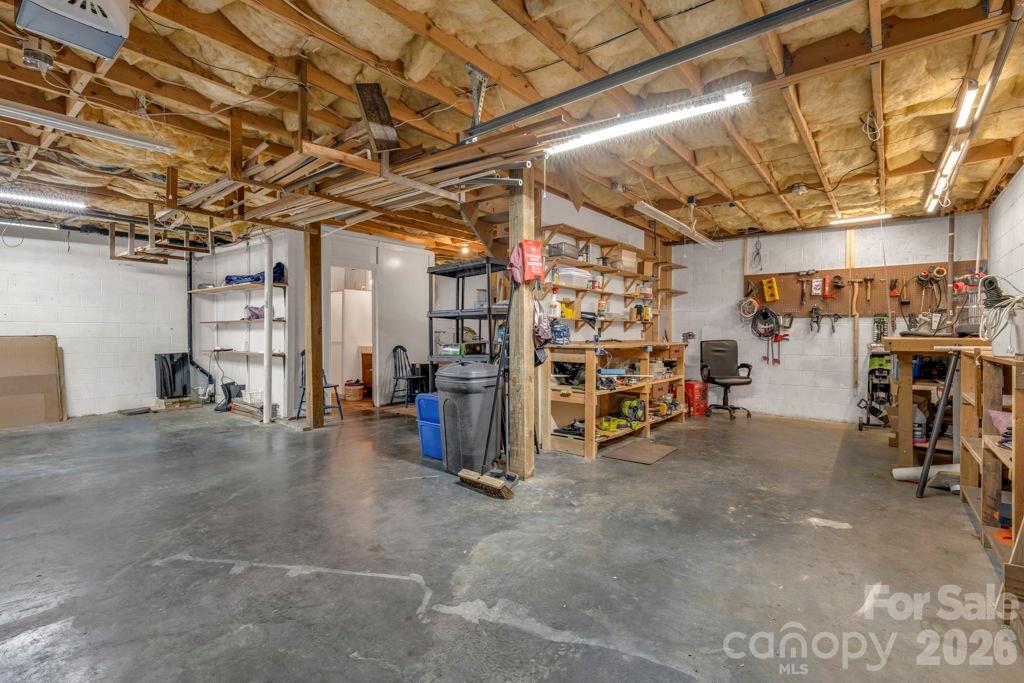 6 Ridgewood Lane Newland NC 28657