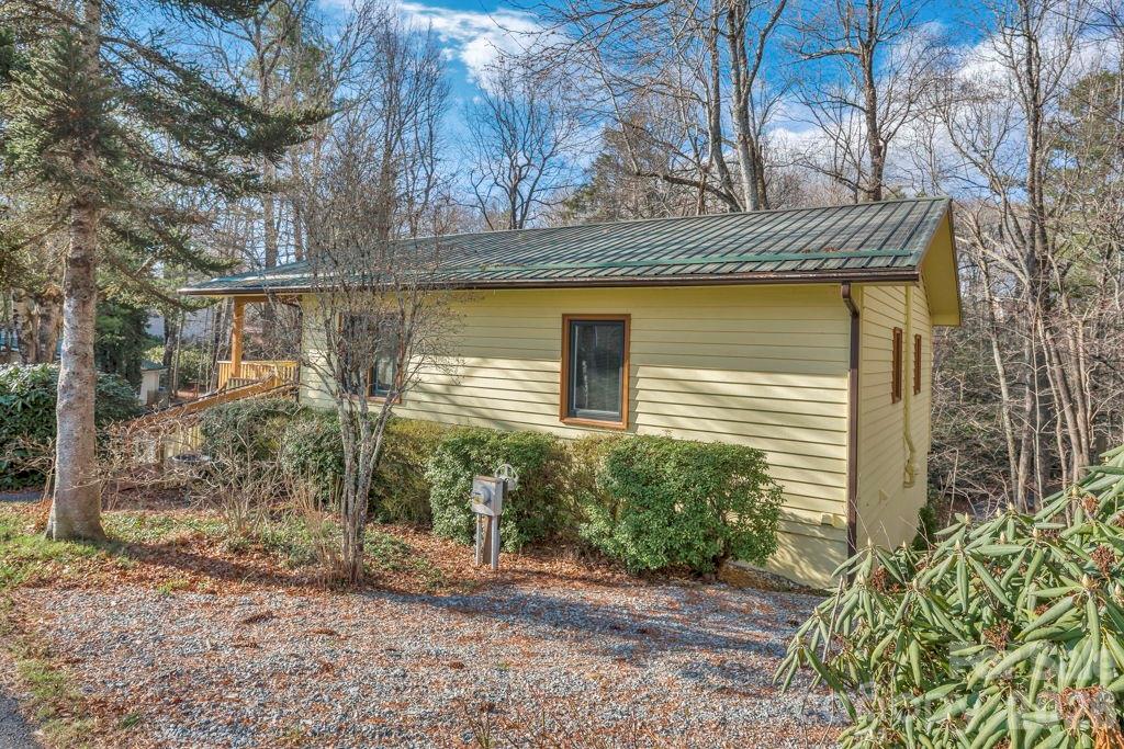6 Ridgewood Lane Newland NC 28657
