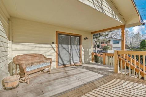 6 Ridgewood Lane Newland NC 28657