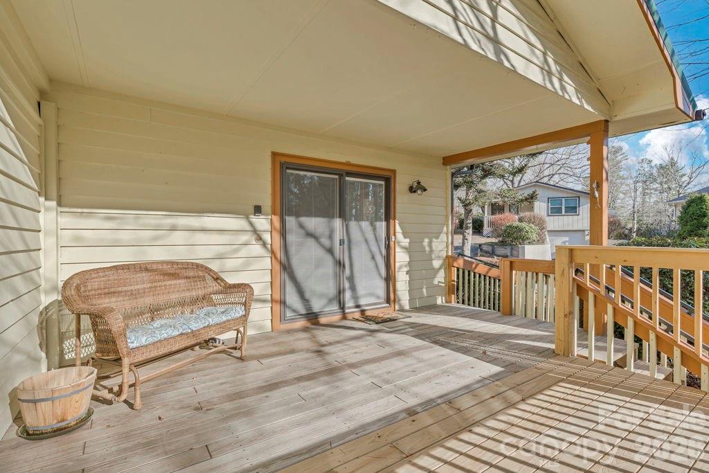 6 Ridgewood Lane Newland NC 28657