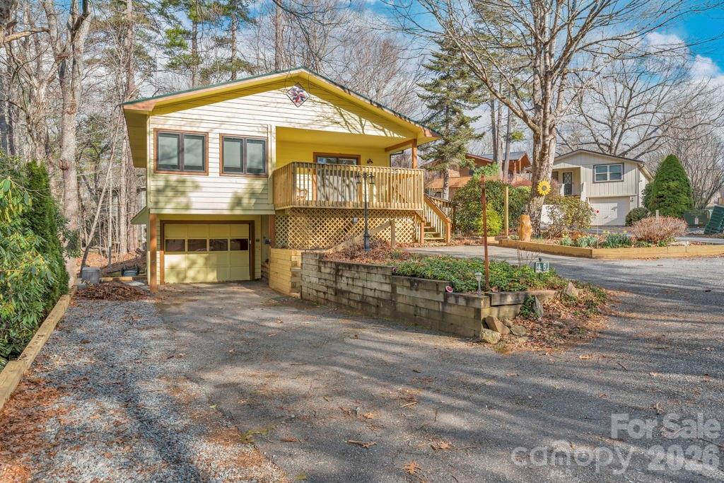 6 Ridgewood Lane Newland NC 28657