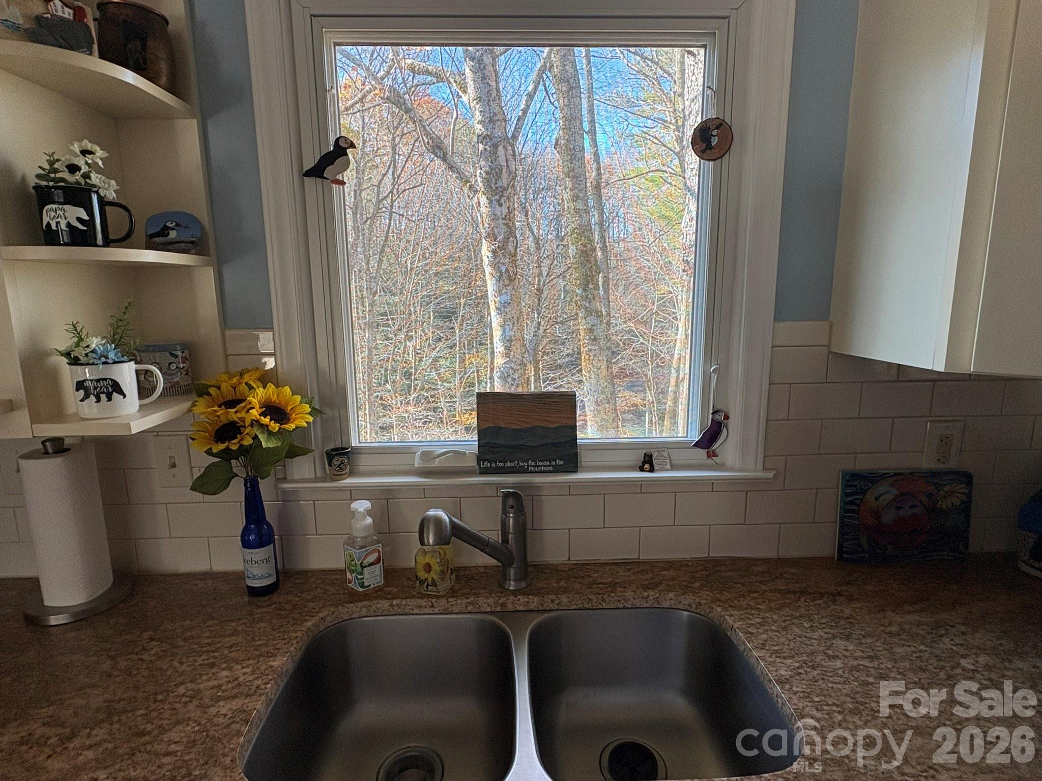 6 Ridgewood Lane Newland NC 28657