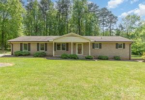 2909 Walter Drive NW Concord NC 28027