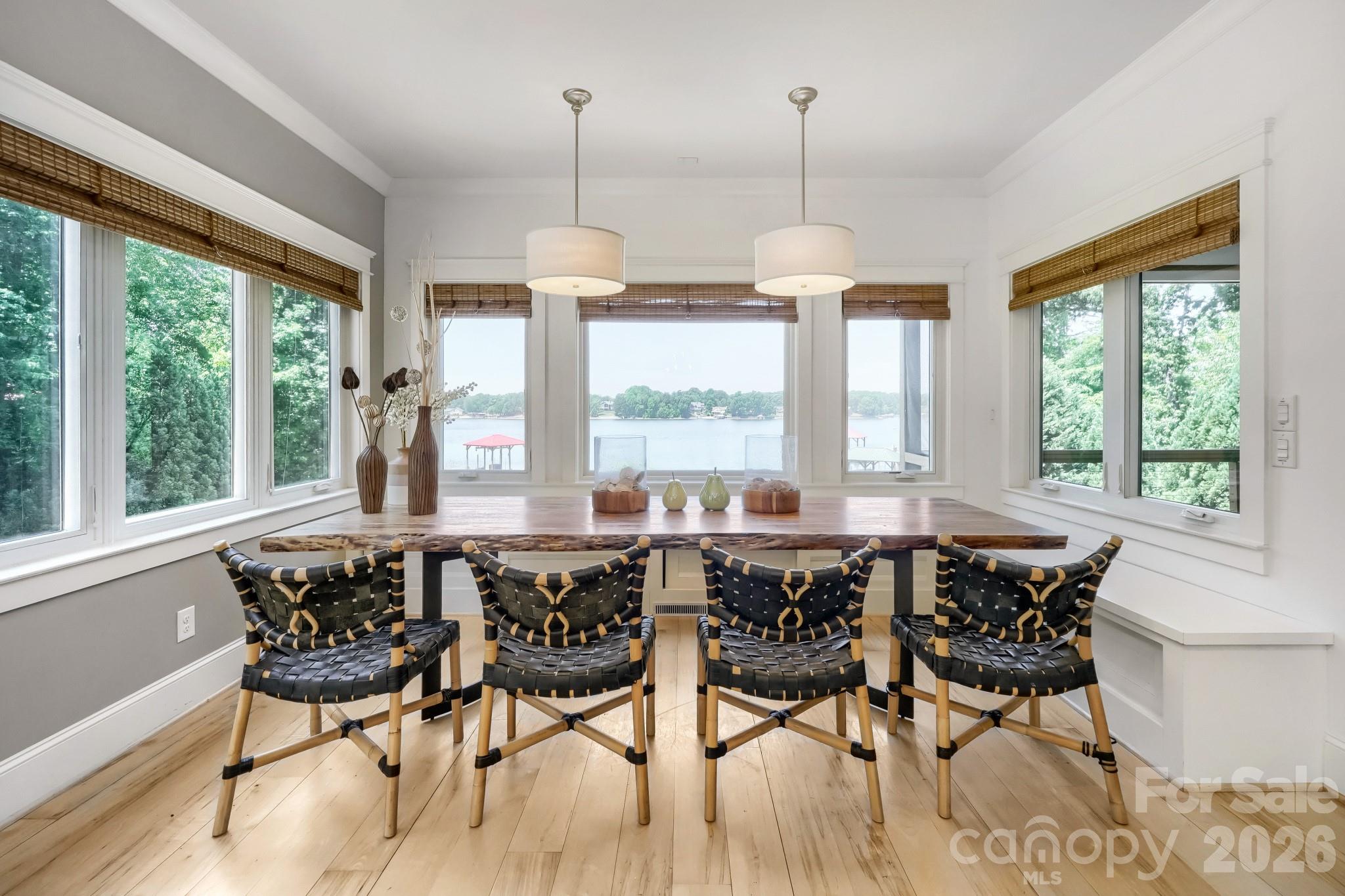 136 Bridlewood Drive Mooresville NC 28117