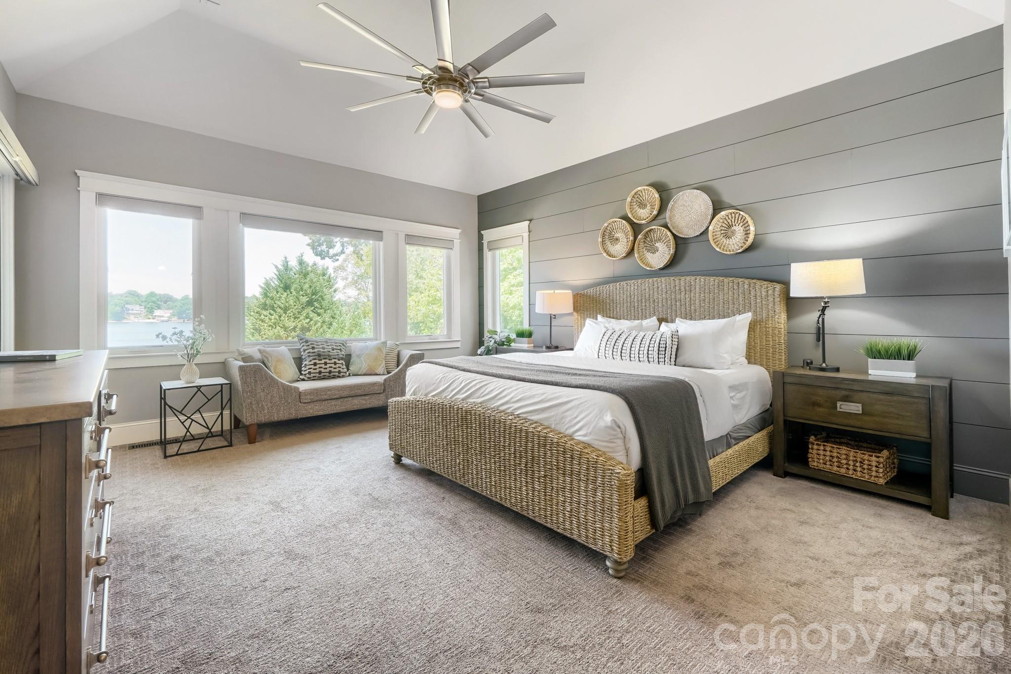 136 Bridlewood Drive Mooresville NC 28117