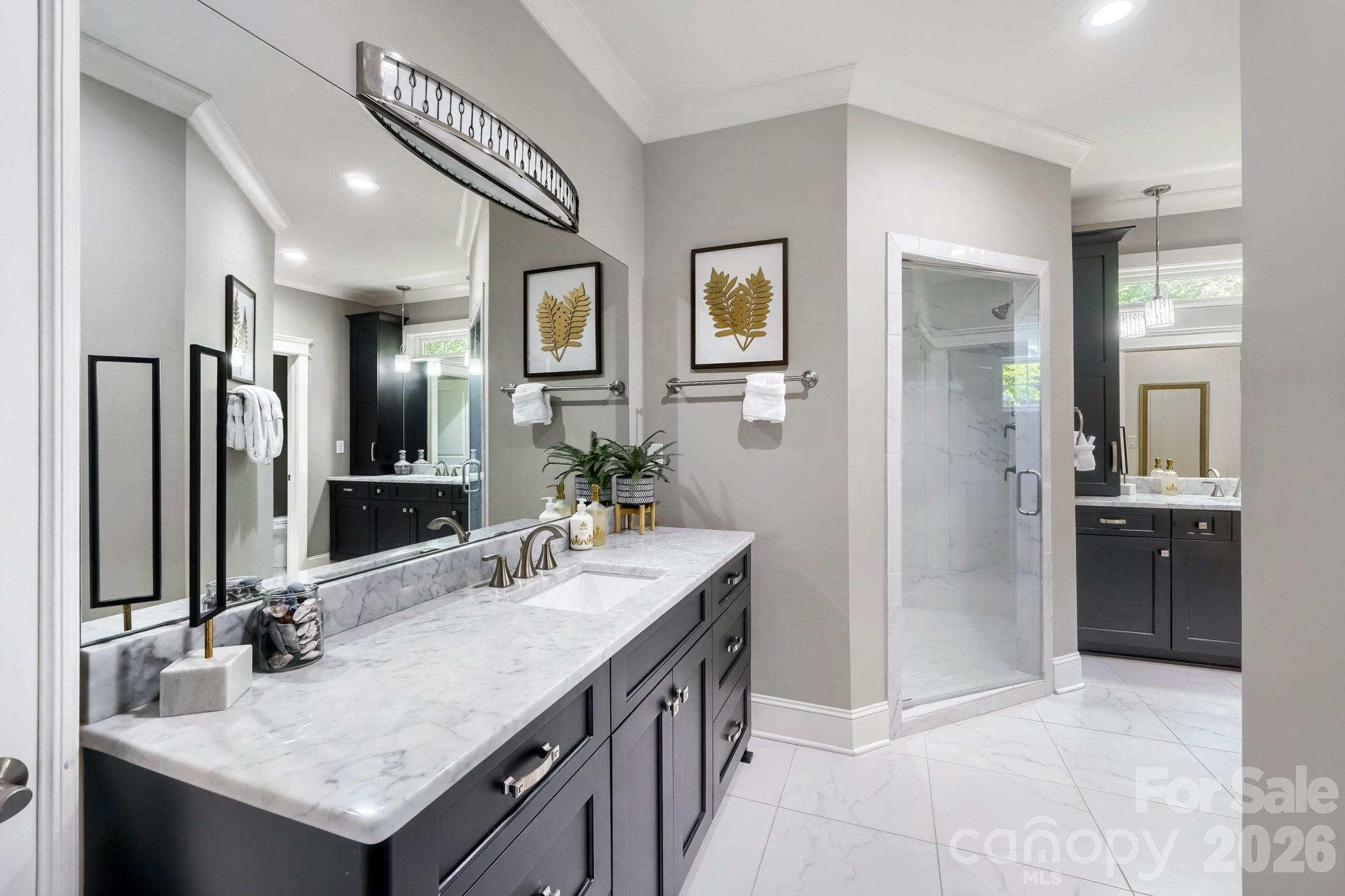 136 Bridlewood Drive Mooresville NC 28117
