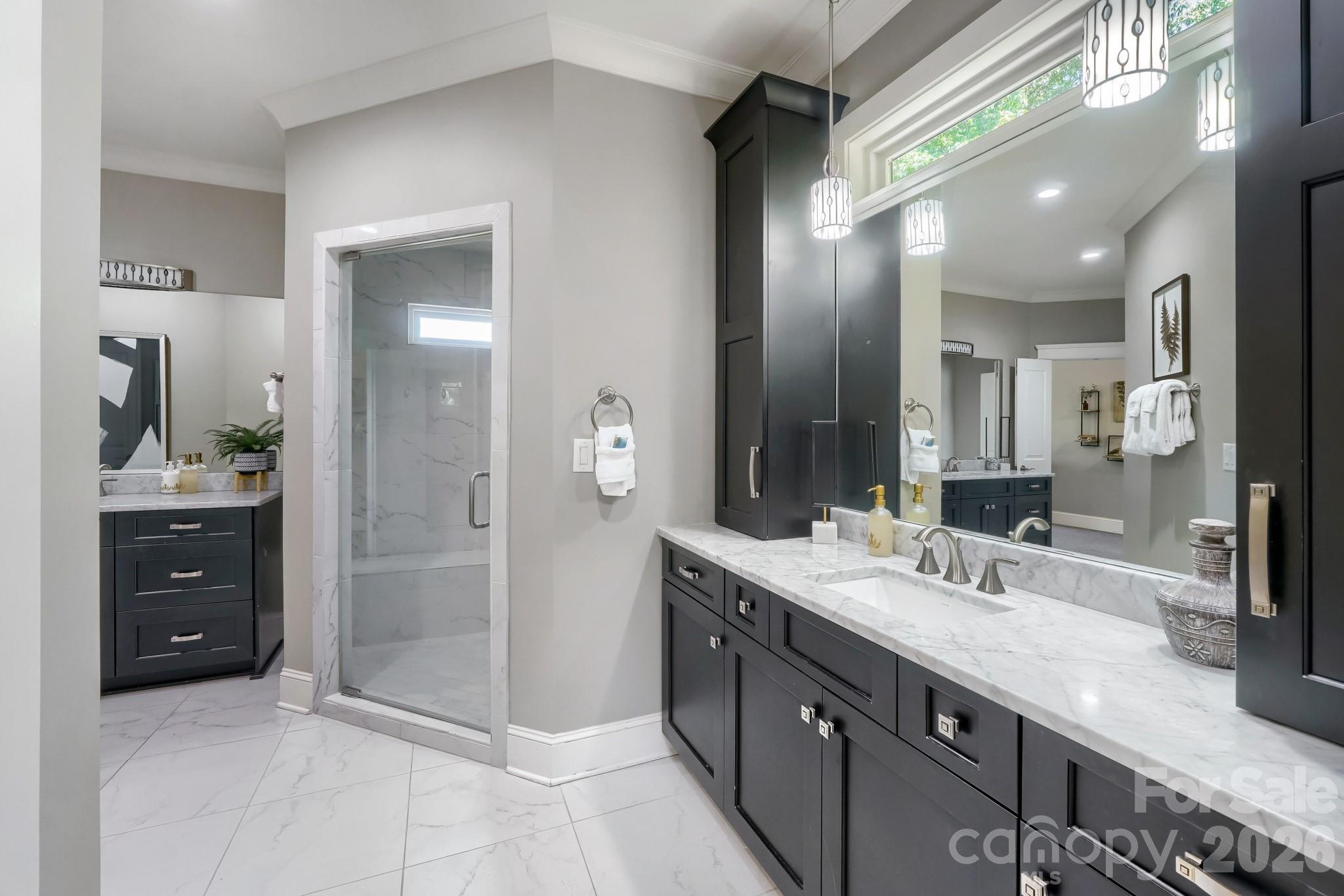 136 Bridlewood Drive Mooresville NC 28117