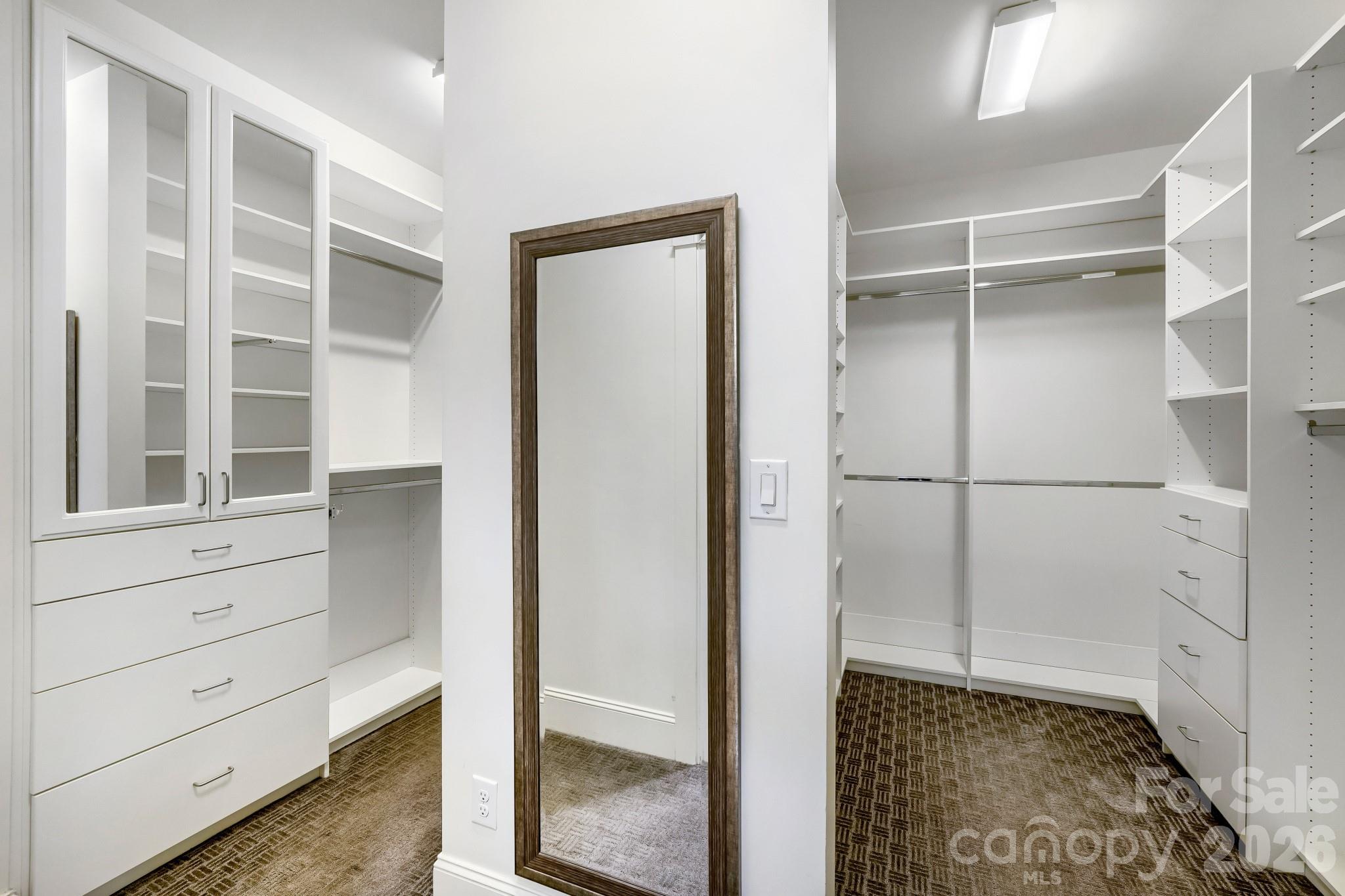 136 Bridlewood Drive Mooresville NC 28117