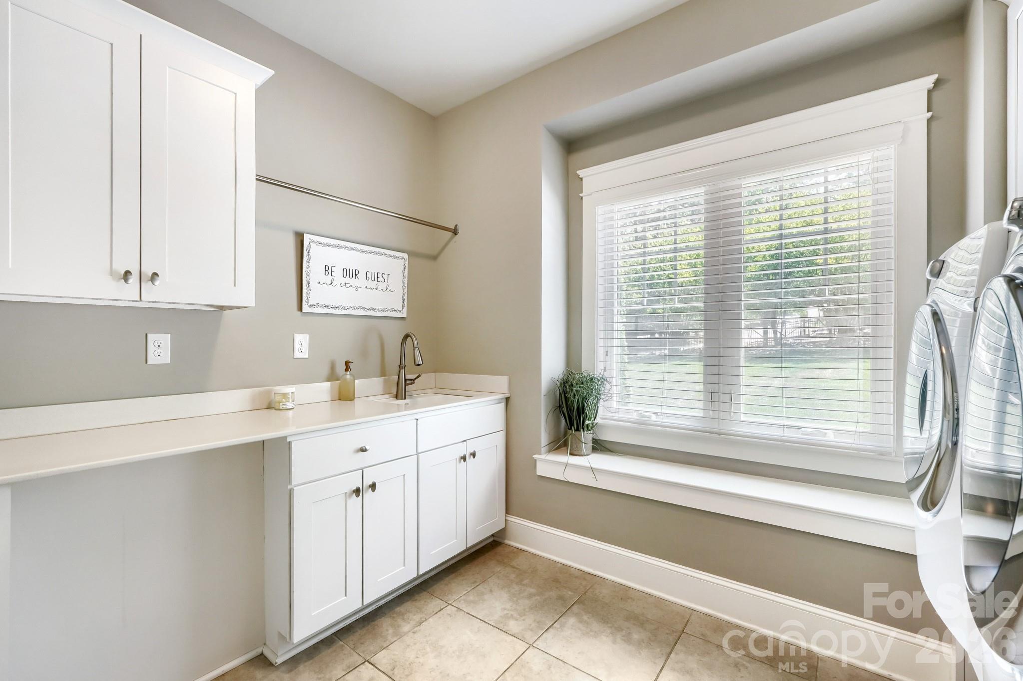 136 Bridlewood Drive Mooresville NC 28117