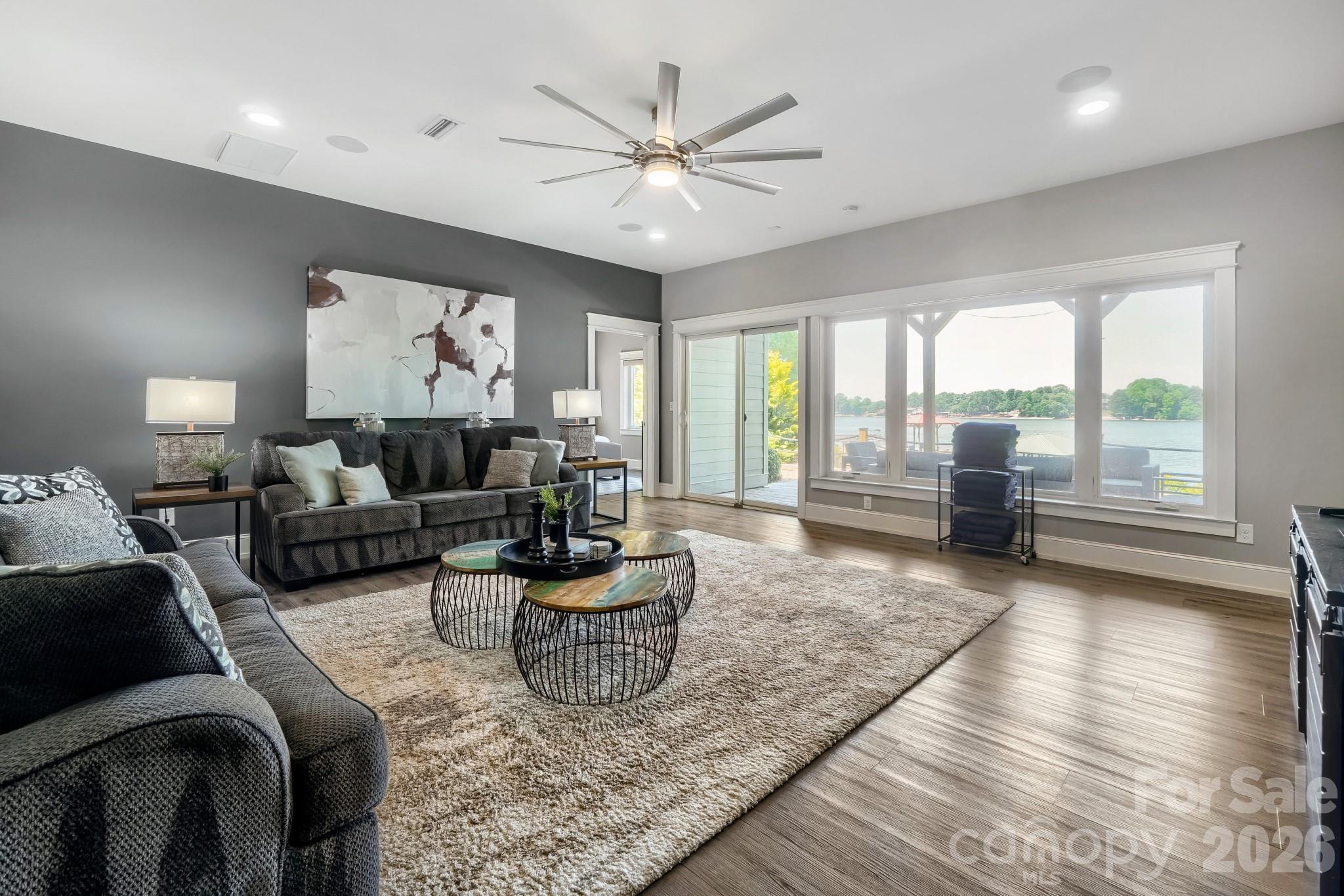136 Bridlewood Drive Mooresville NC 28117