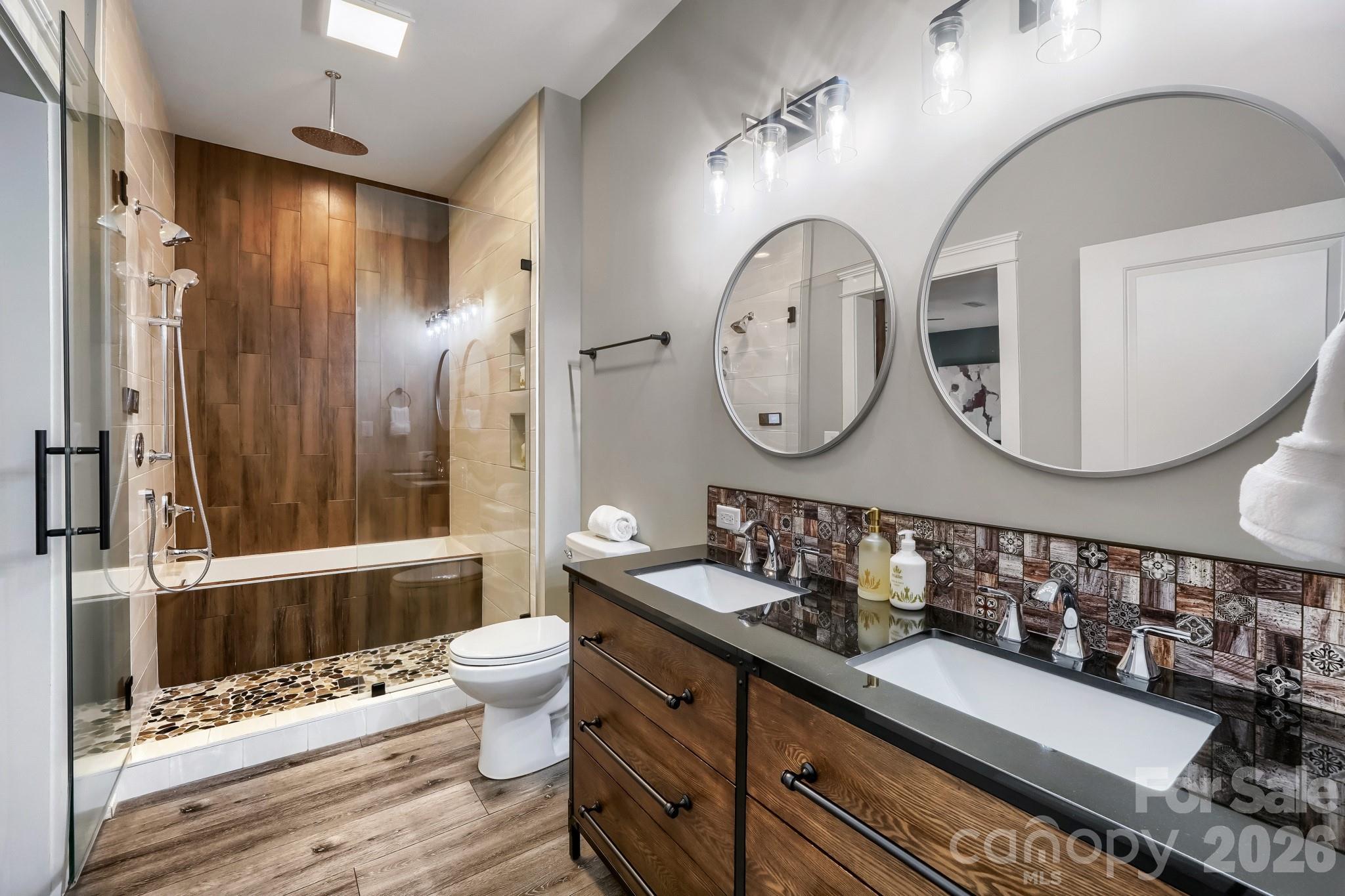 136 Bridlewood Drive Mooresville NC 28117