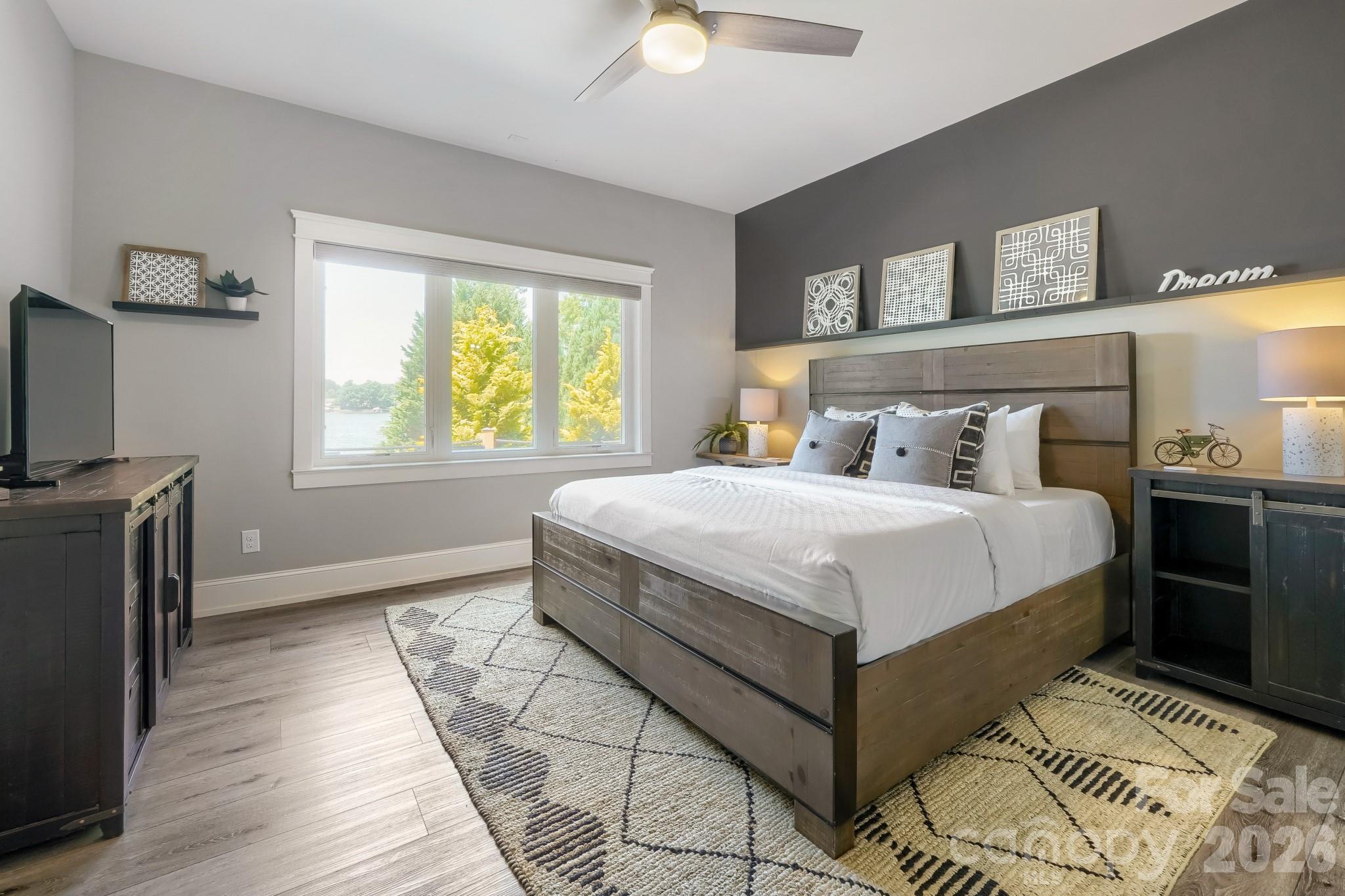 136 Bridlewood Drive Mooresville NC 28117