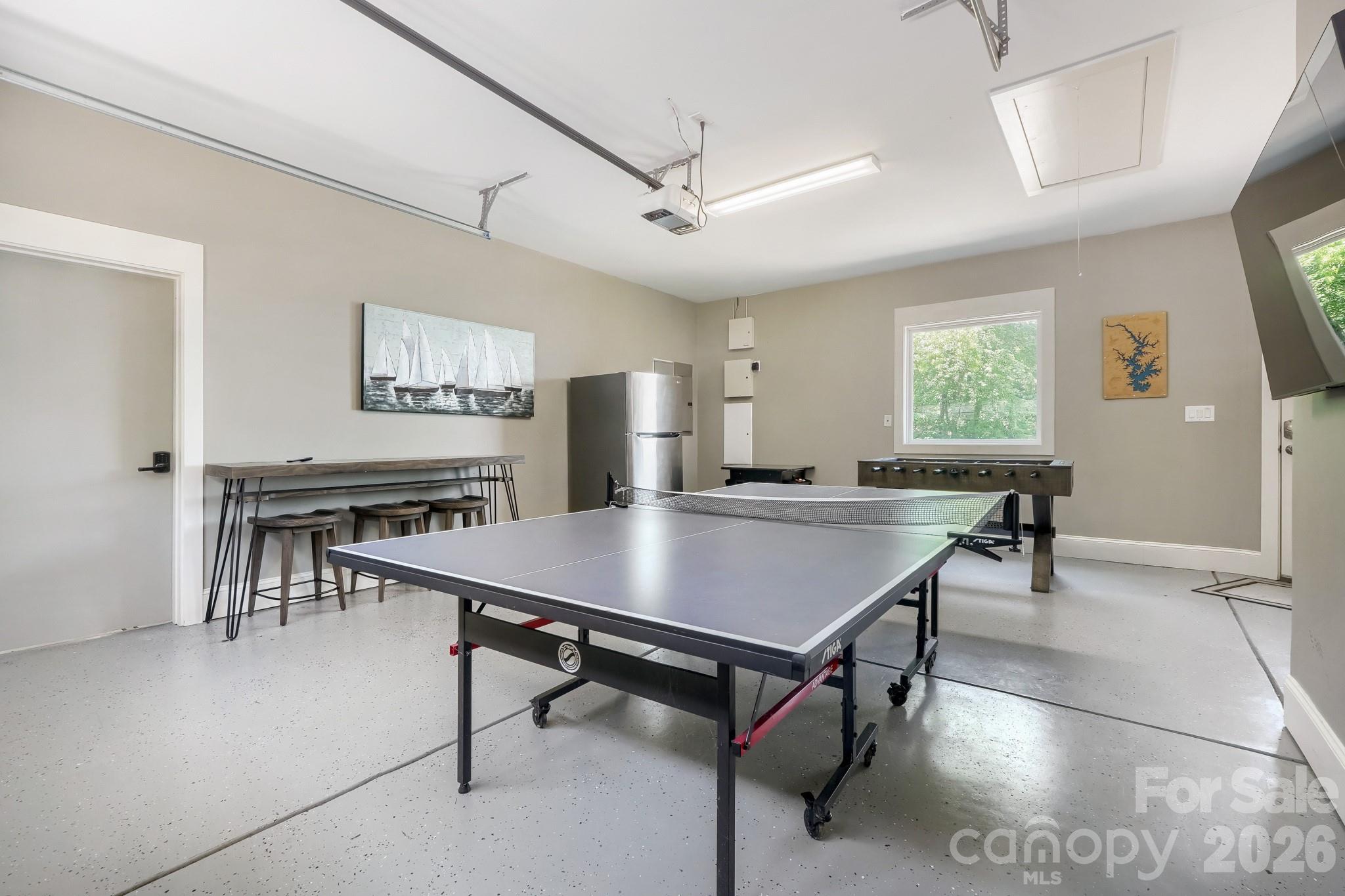 136 Bridlewood Drive Mooresville NC 28117