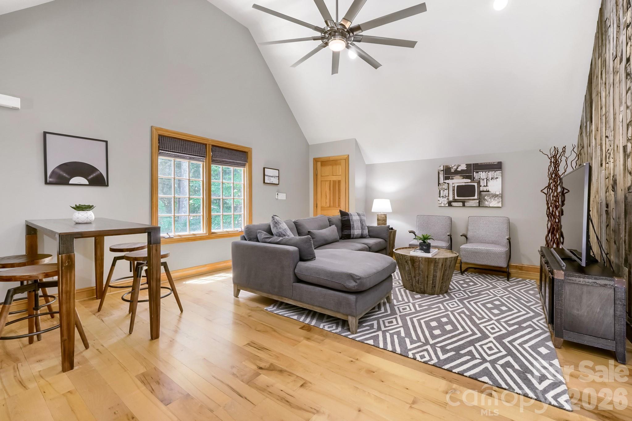 136 Bridlewood Drive Mooresville NC 28117
