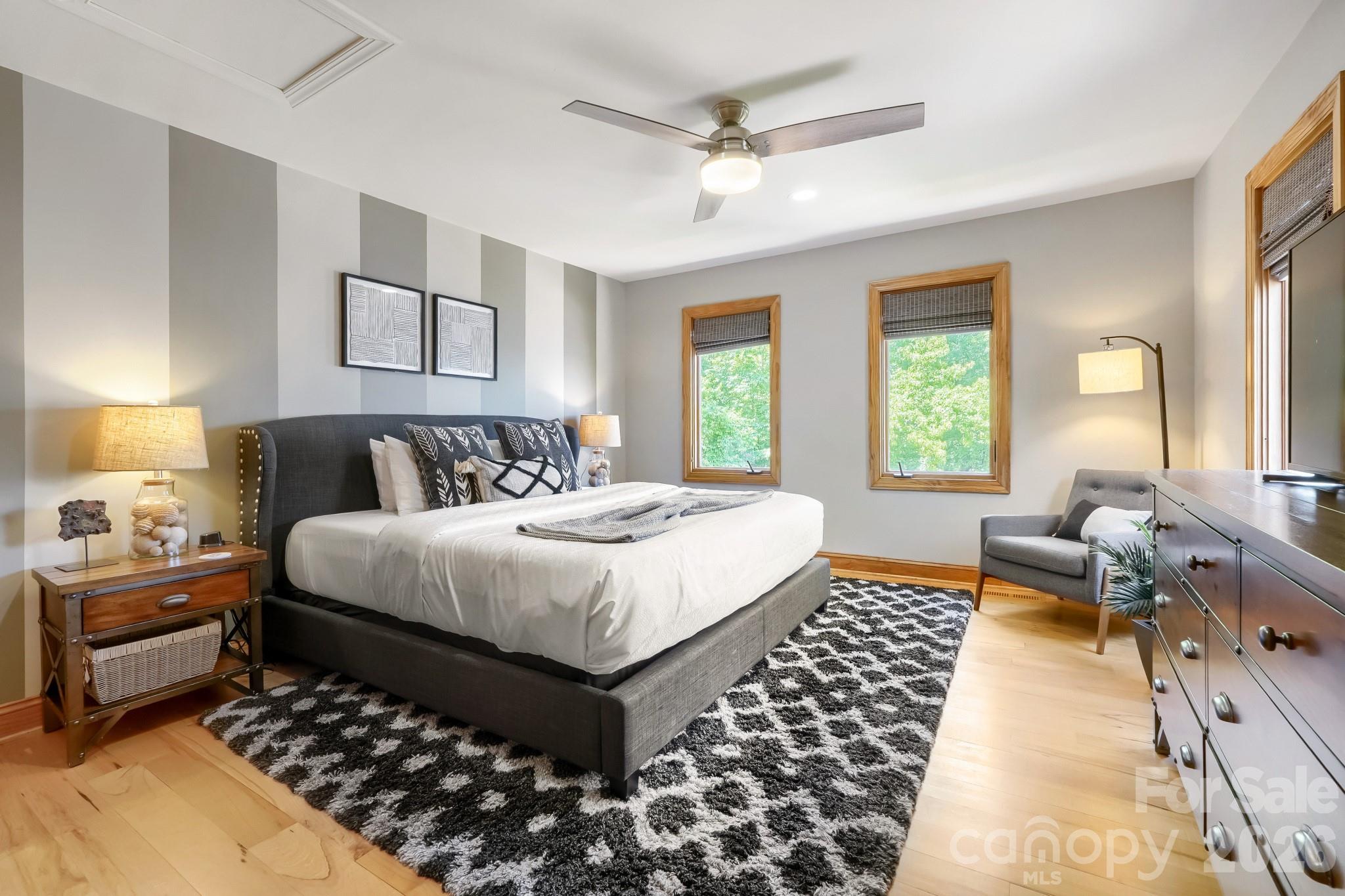 136 Bridlewood Drive Mooresville NC 28117