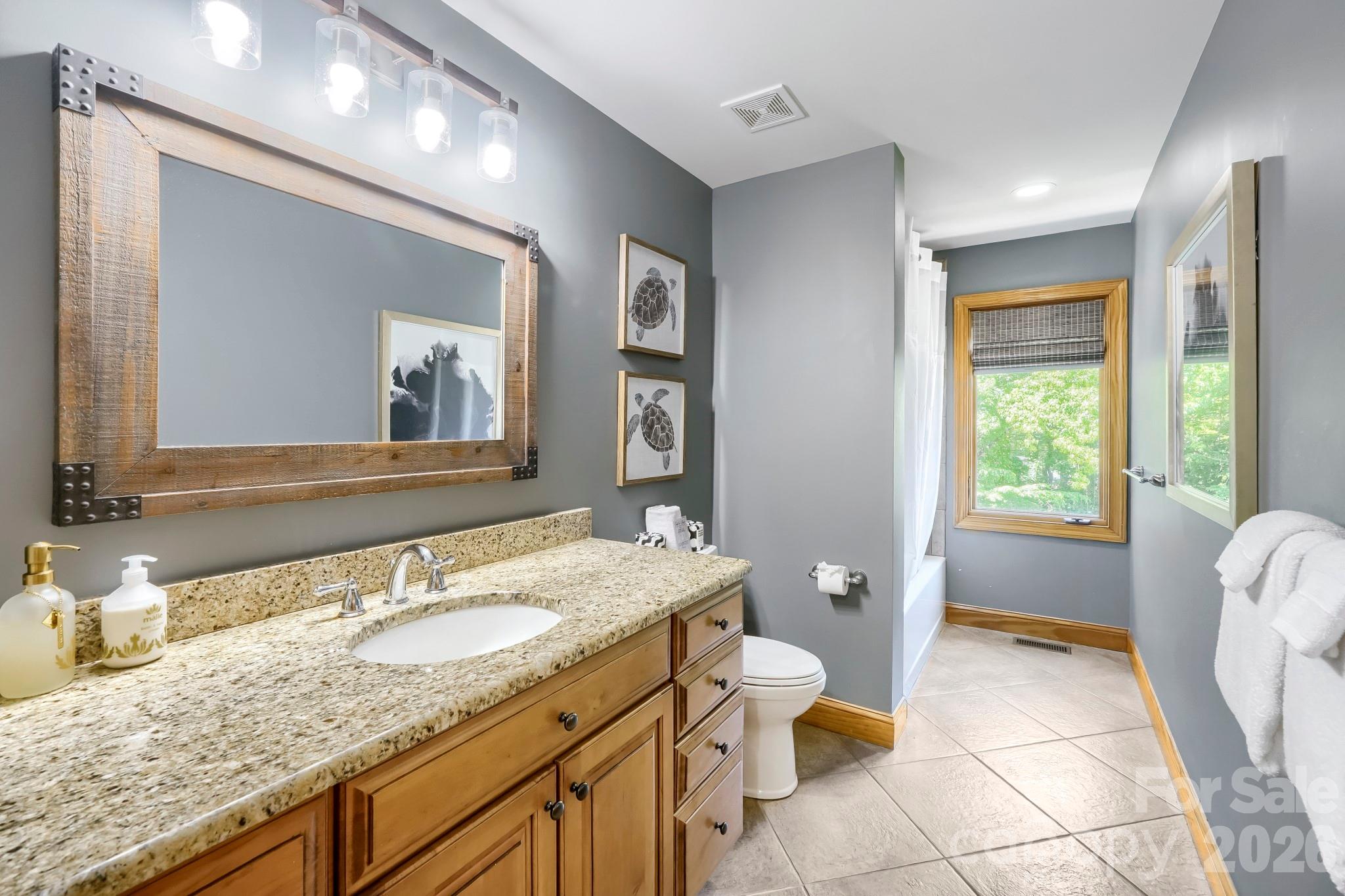 136 Bridlewood Drive Mooresville NC 28117