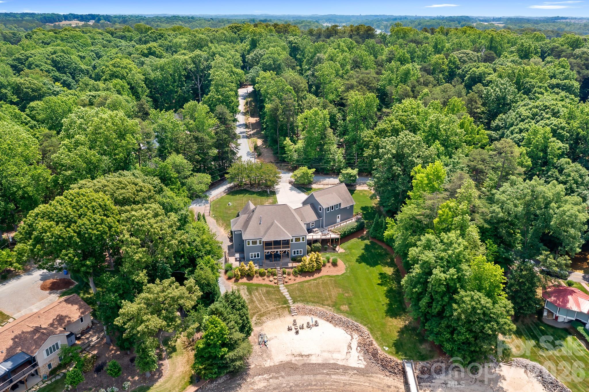 136 Bridlewood Drive Mooresville NC 28117