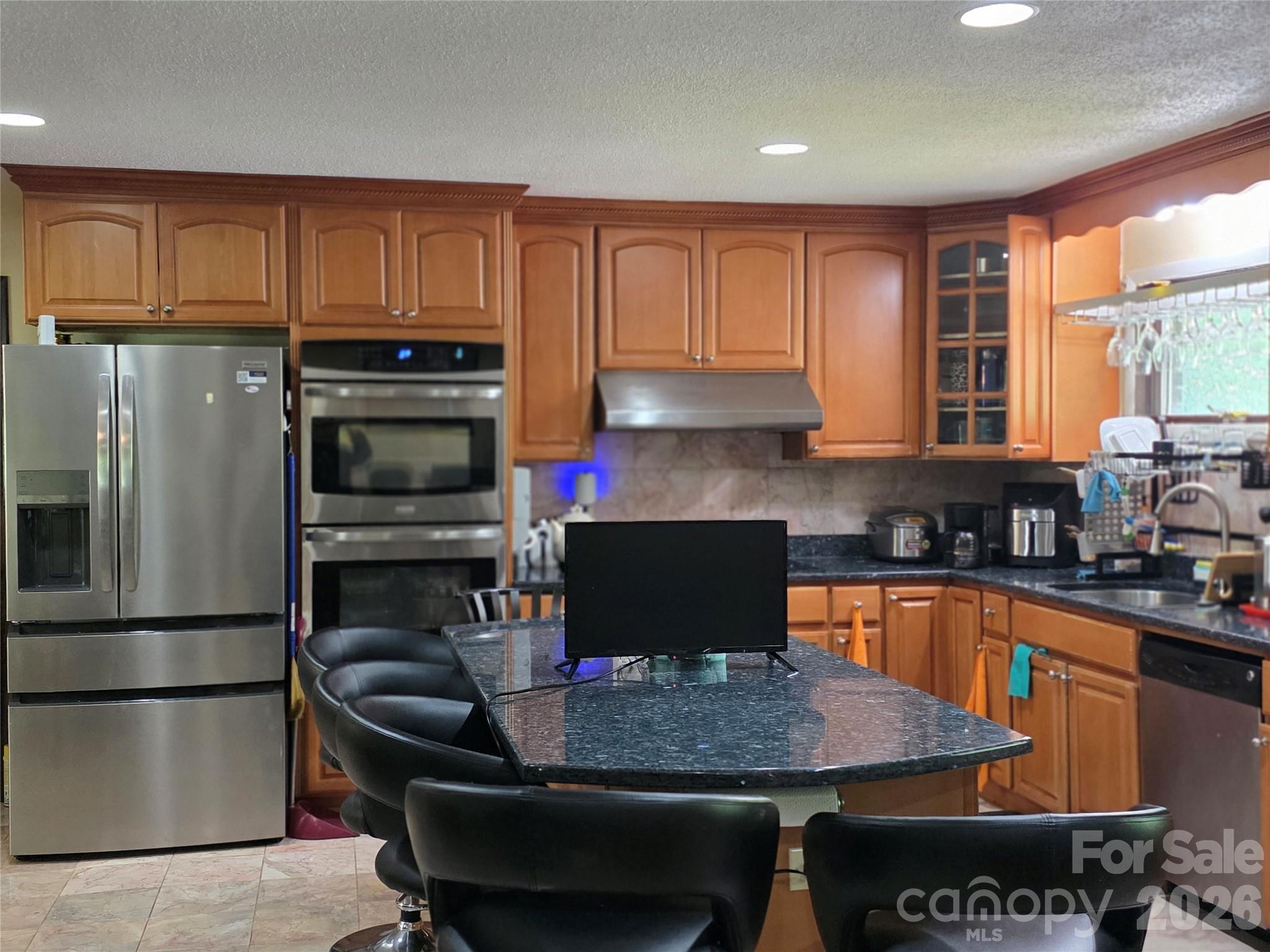 14325 Fountain Lane Charlotte NC 28278