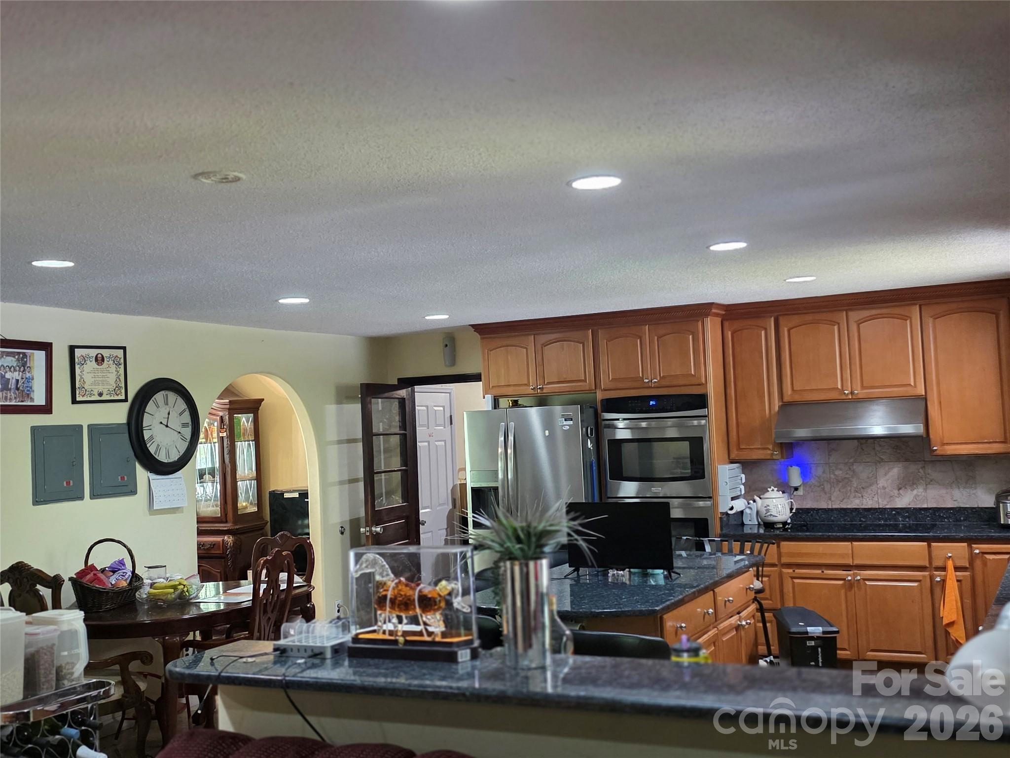 14325 Fountain Lane Charlotte NC 28278