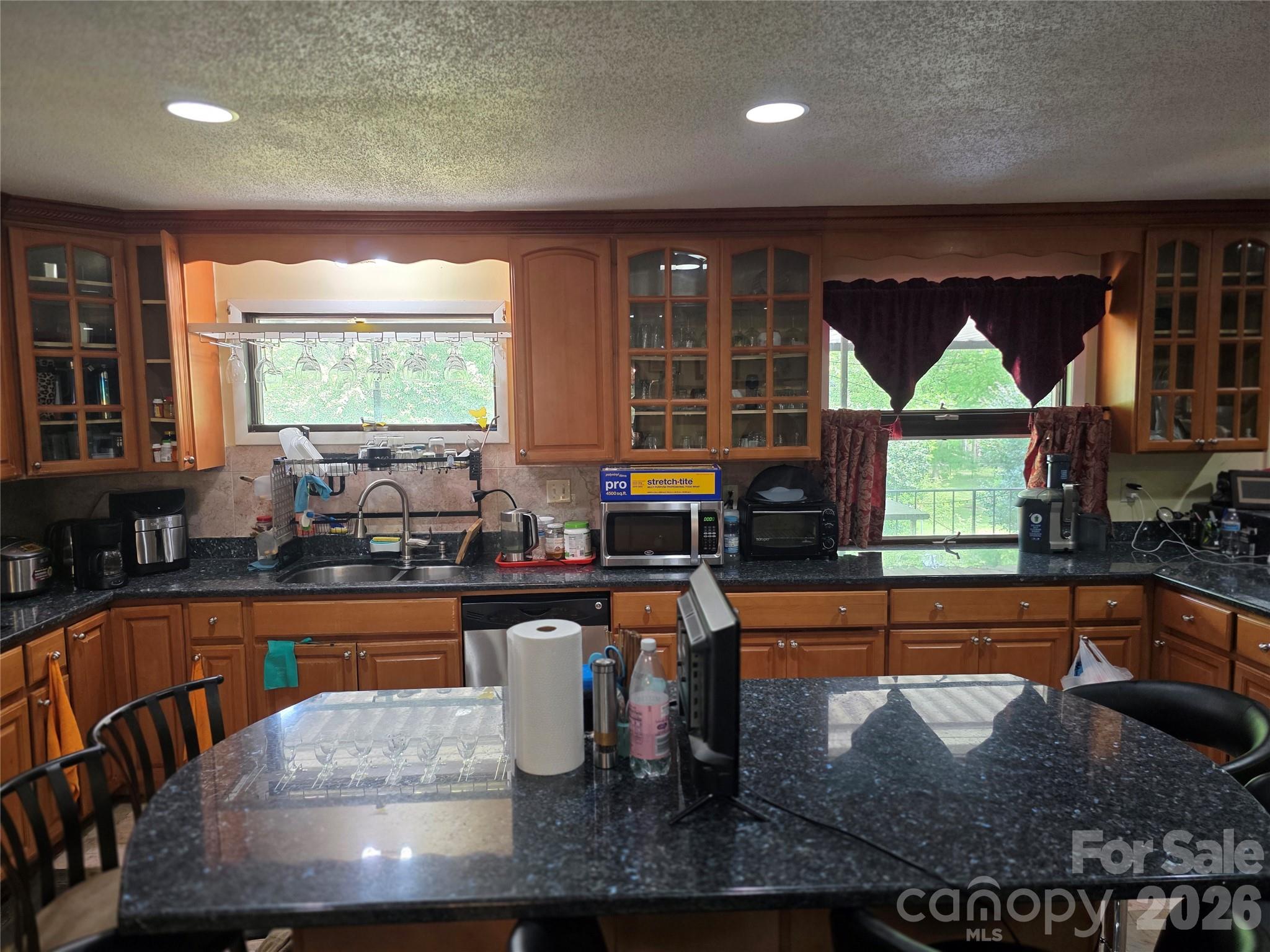 14325 Fountain Lane Charlotte NC 28278